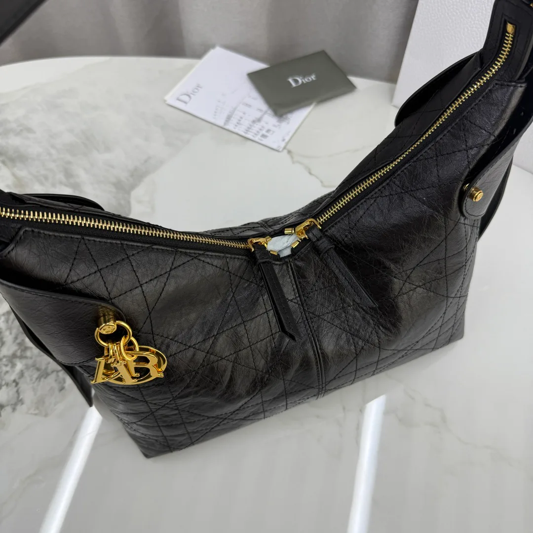 Классические Сумки Женские Christian Dior 82376