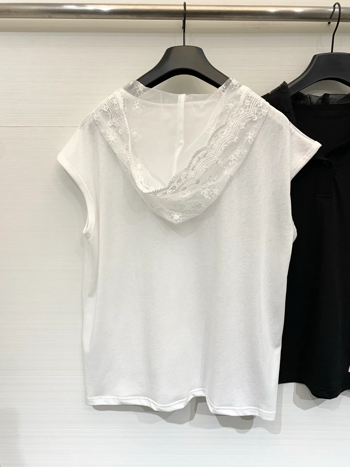 Топы Женские Marni 13285341