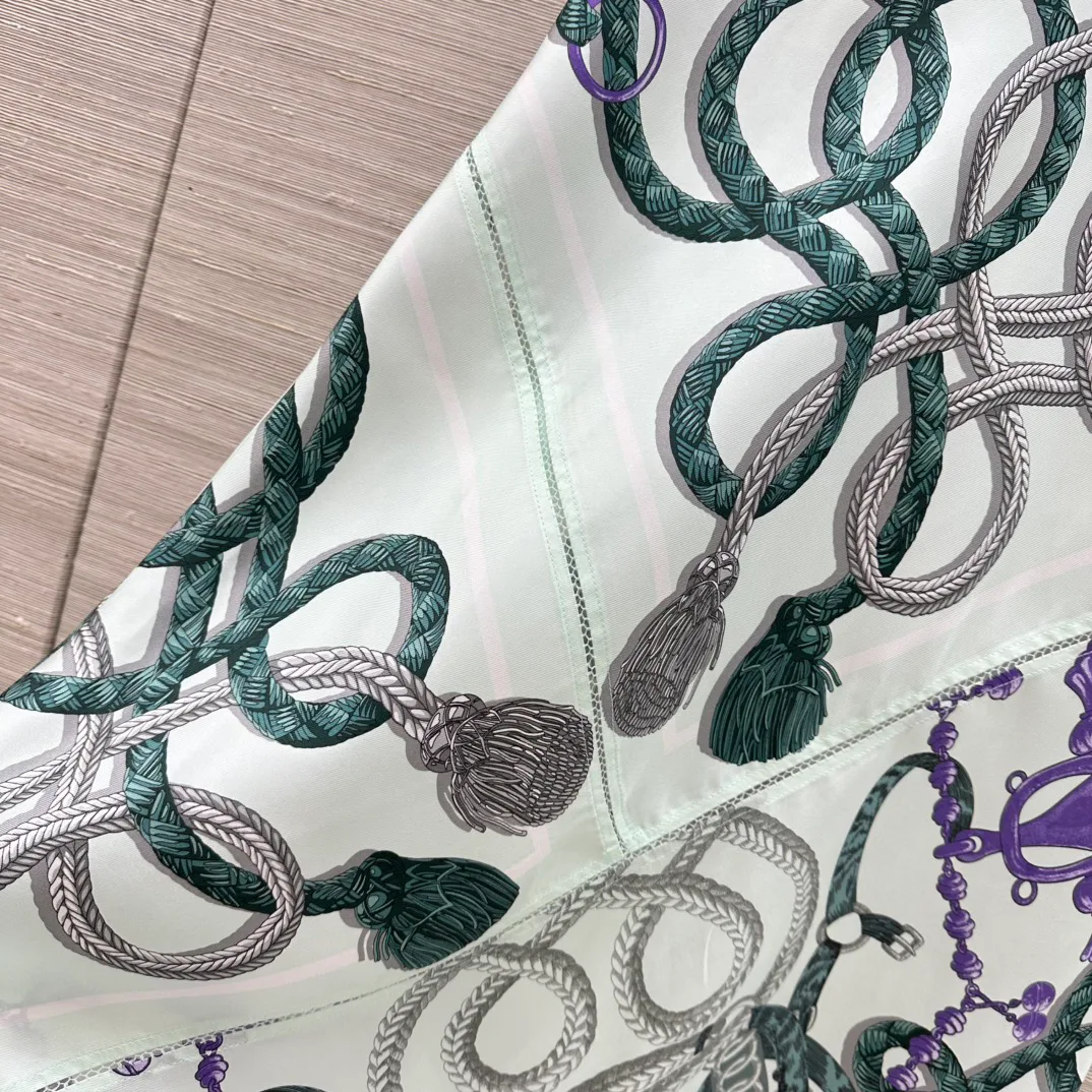 Юбки Женские Coach 10650282