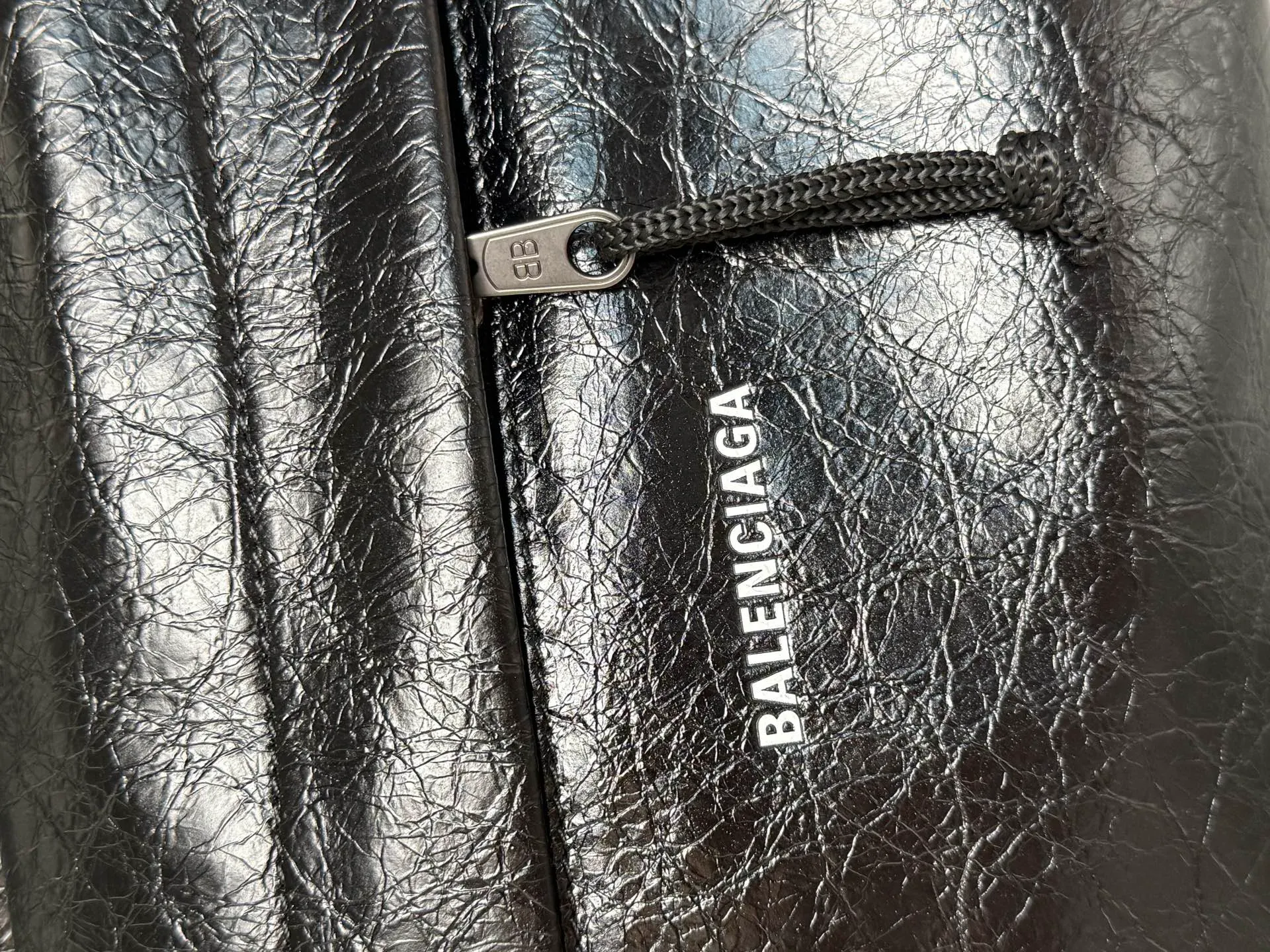 Рюкзаки Женские Balenciaga 1221007