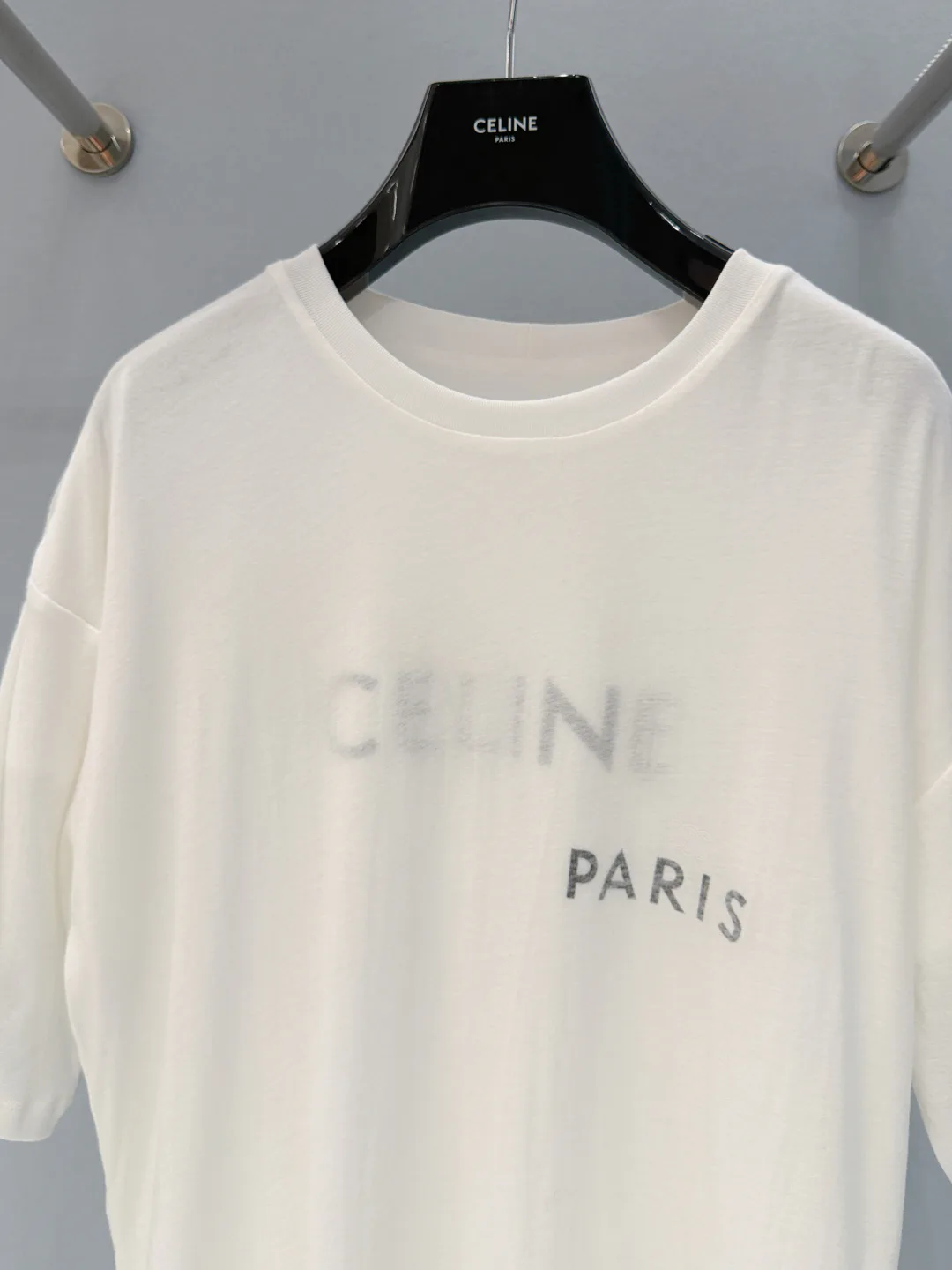 Футболки Женские Celine 4013928