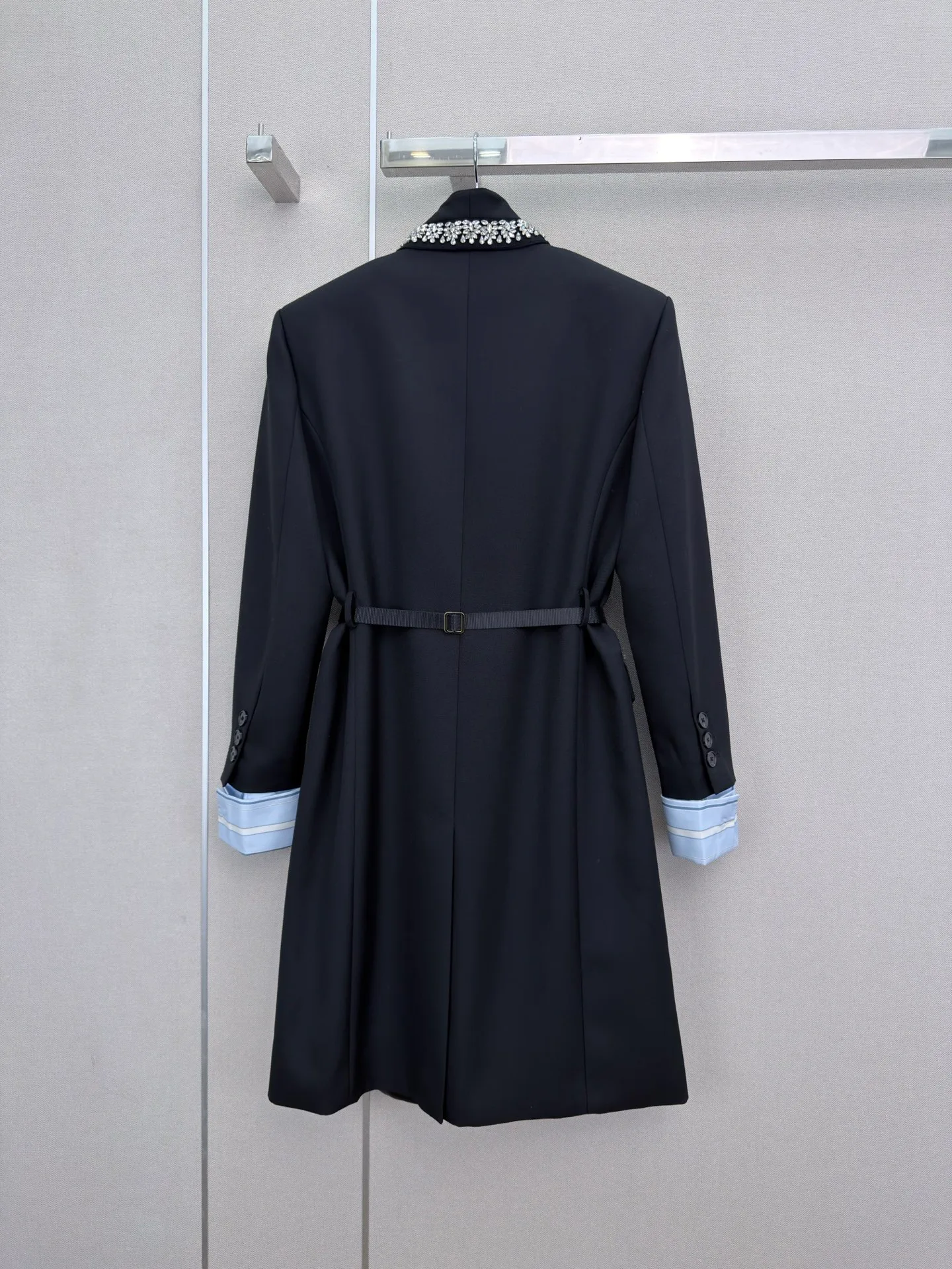 Жакеты Женские Prada 18245756