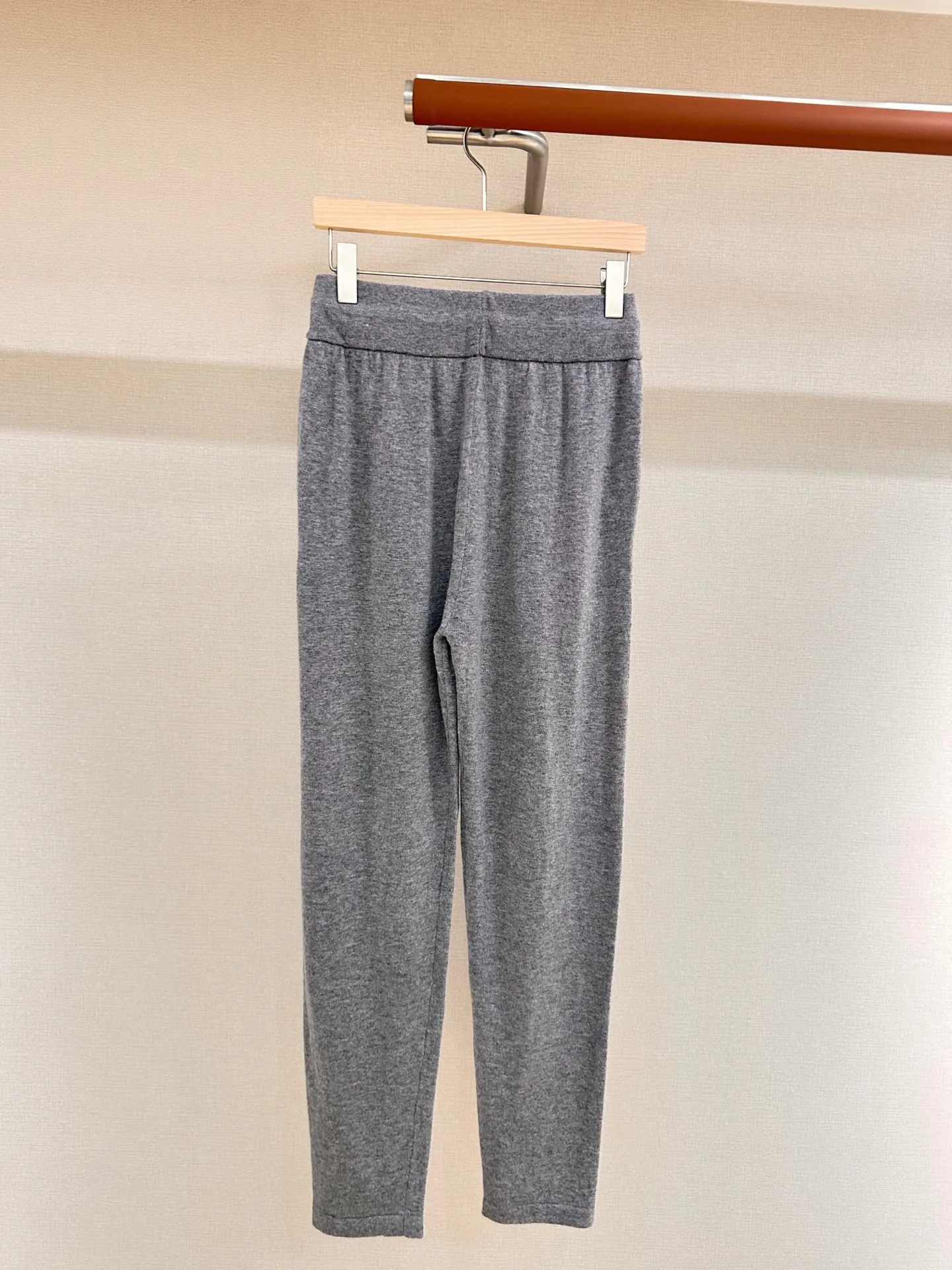 Брюки Мужские Loro Piana 11490951