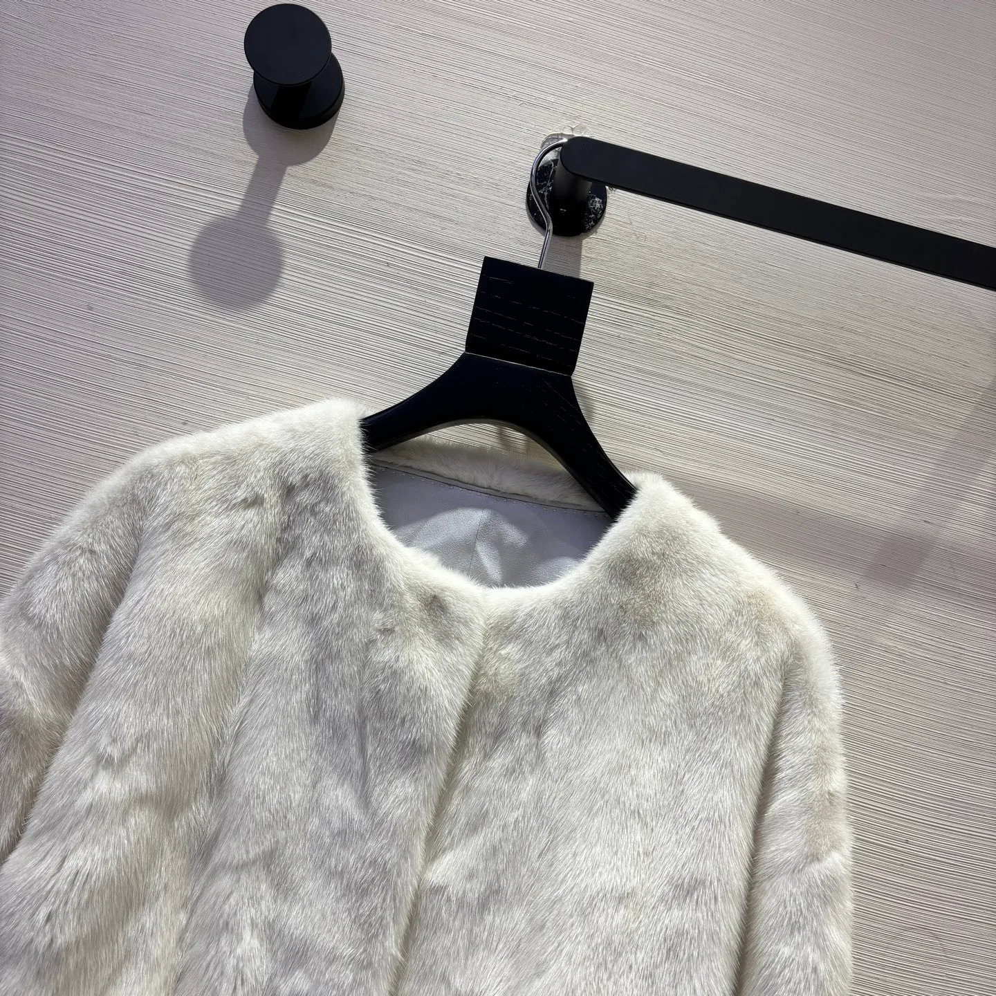 Куртки Женские Christian Dior 562142