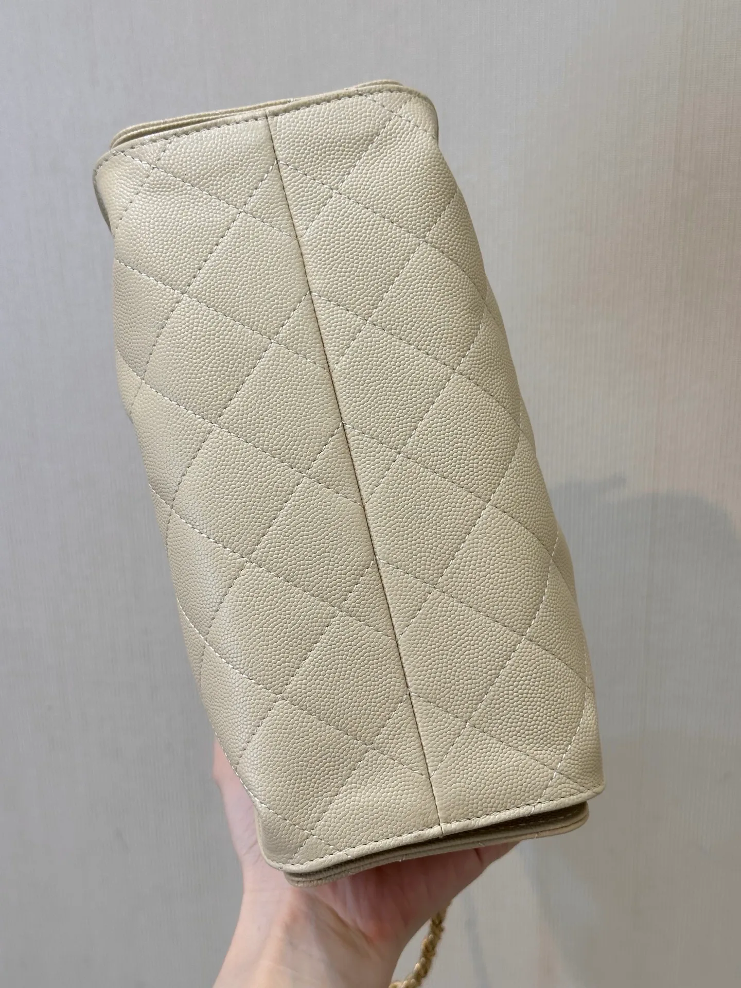 Классические Сумки Женские Chanel 17376177