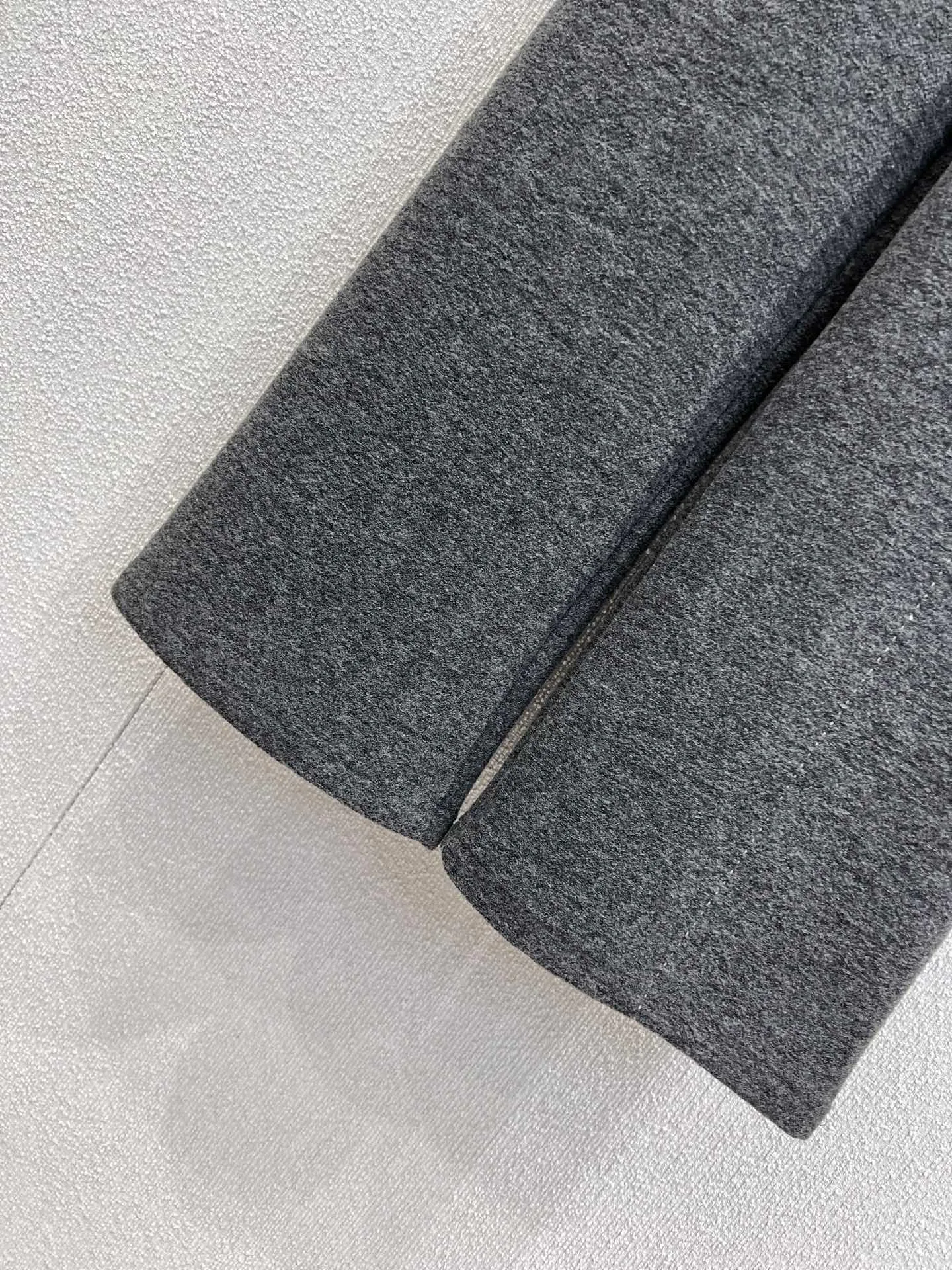 Брюки Женские Miu Miu 566248