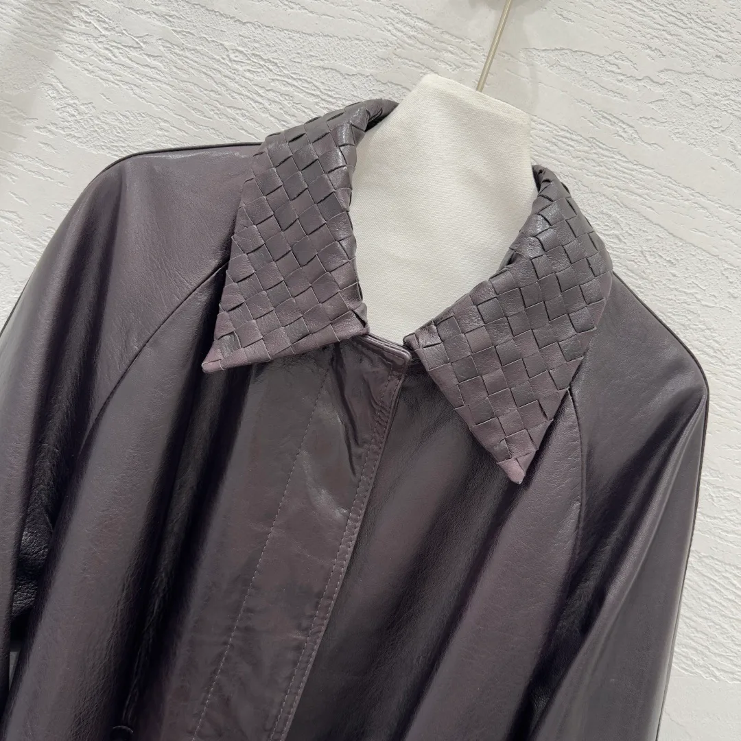 Пальто Женские Bottega Veneta 10207299