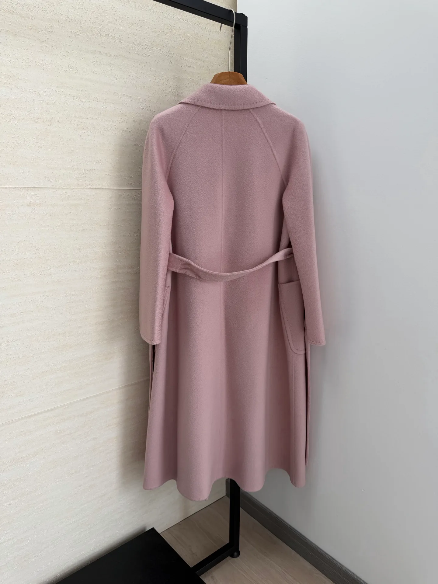 Пальто Женские Max Mara 18539992