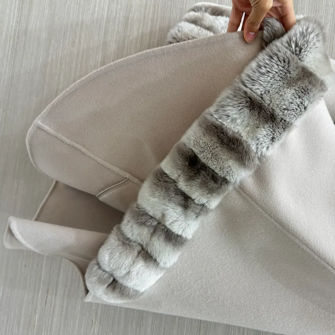 Пальто Женские Loro Piana 294468