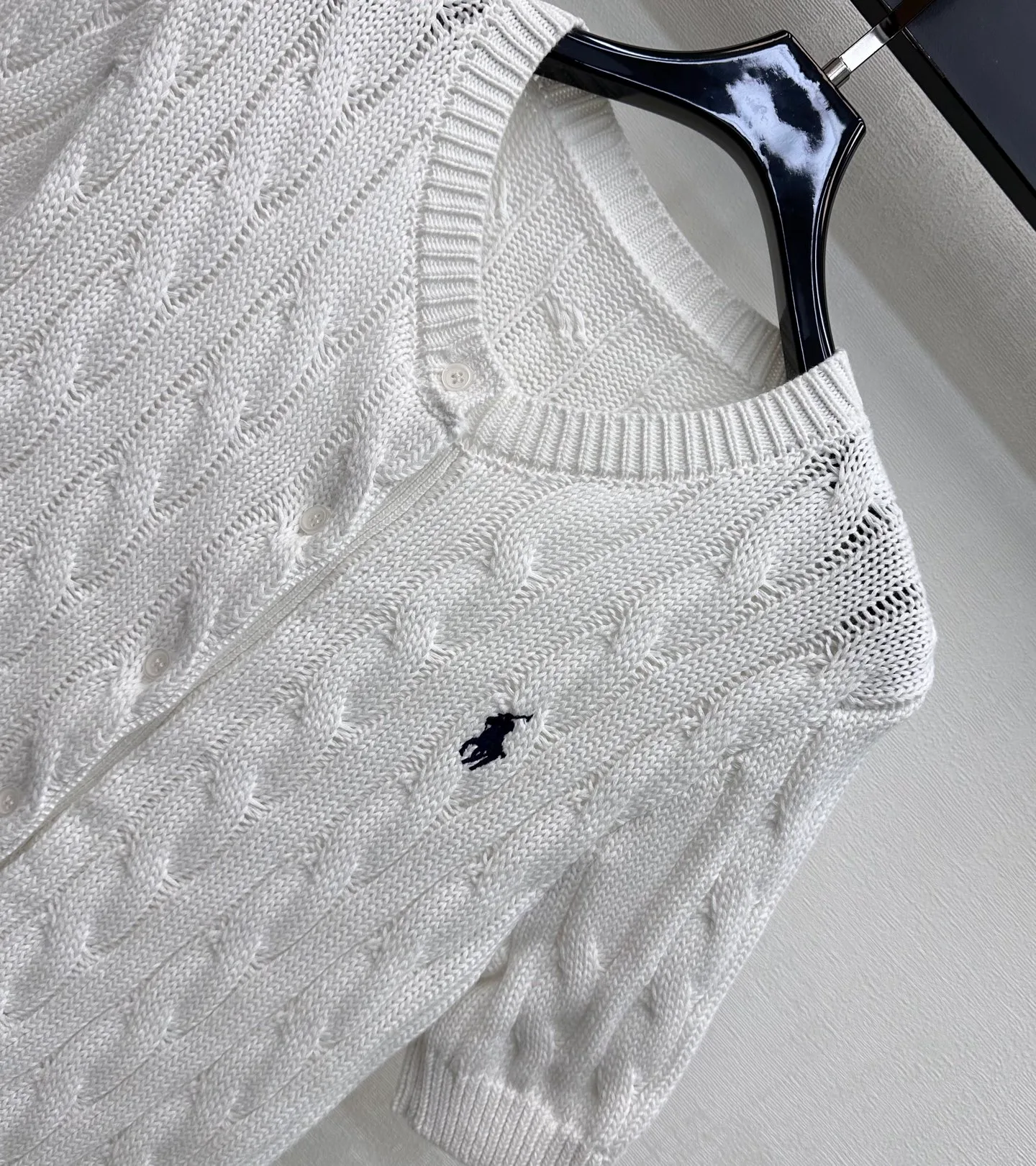 Жакеты Женские Ralph Lauren 13281642