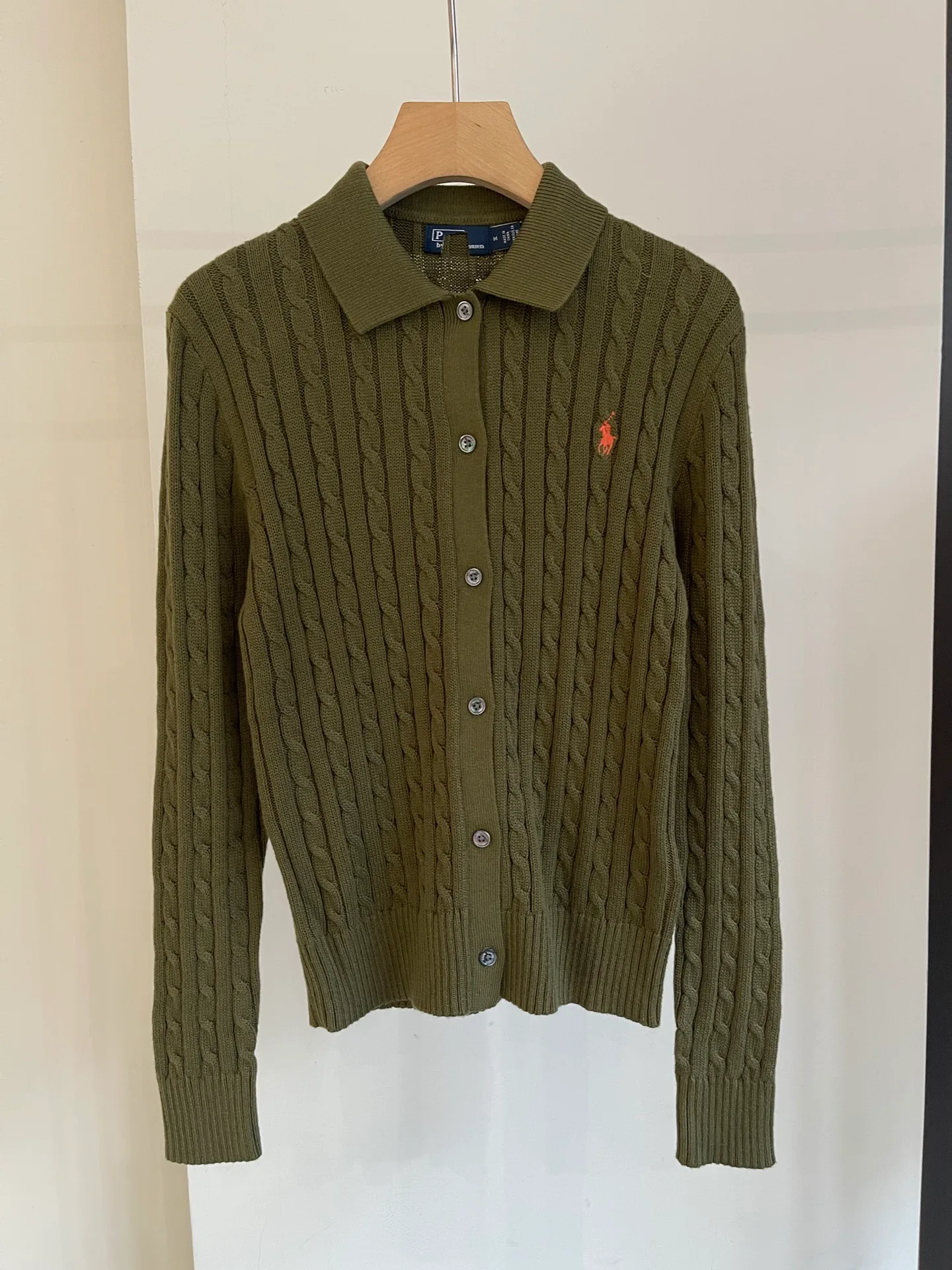 Джемперы И Свитеры Женские Ralph Lauren 19582243