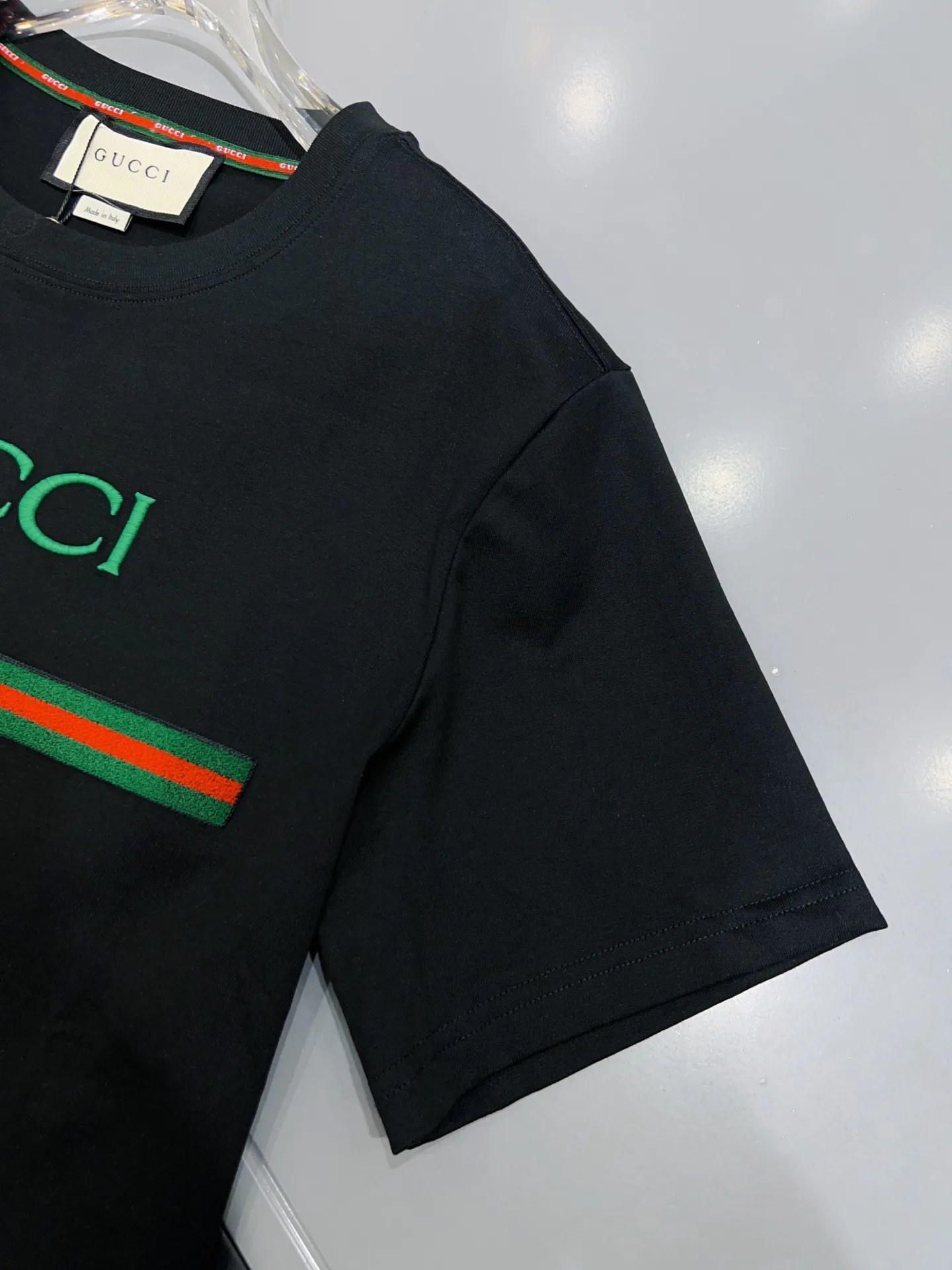 Футболки Женские Gucci 11322846