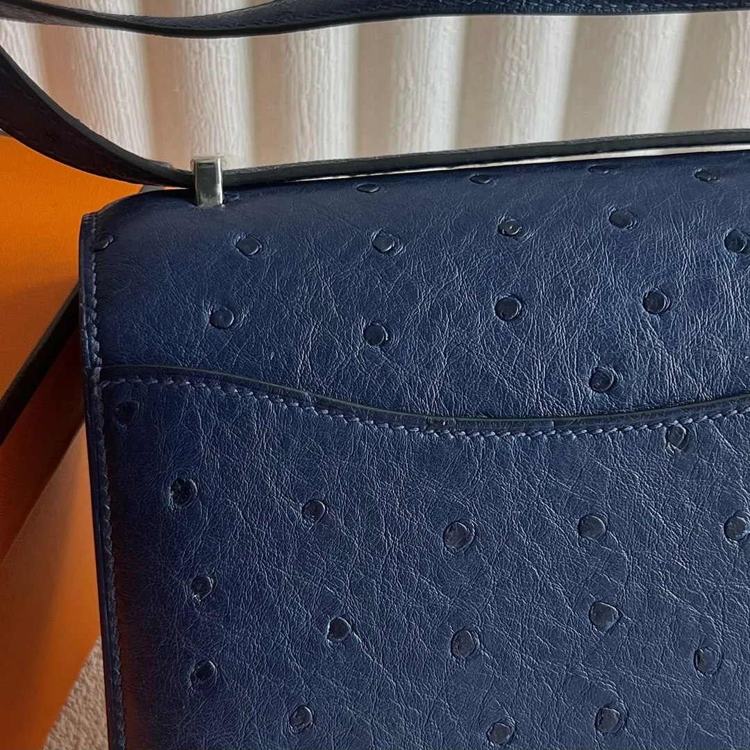 Сумки На Ремне Женские Hermes 34702