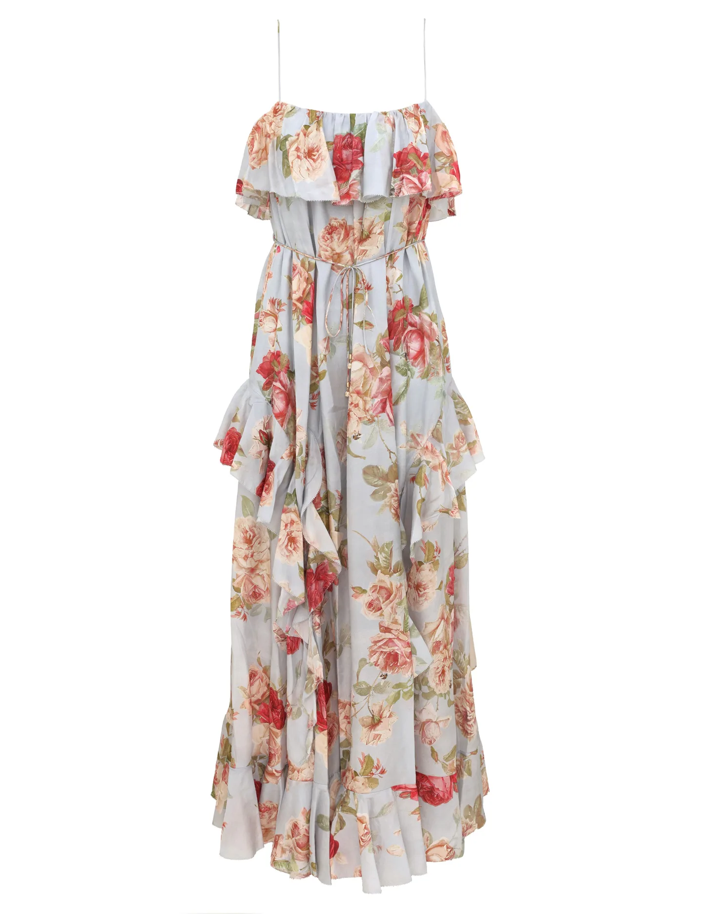 Платья Женские Zimmermann 17413891