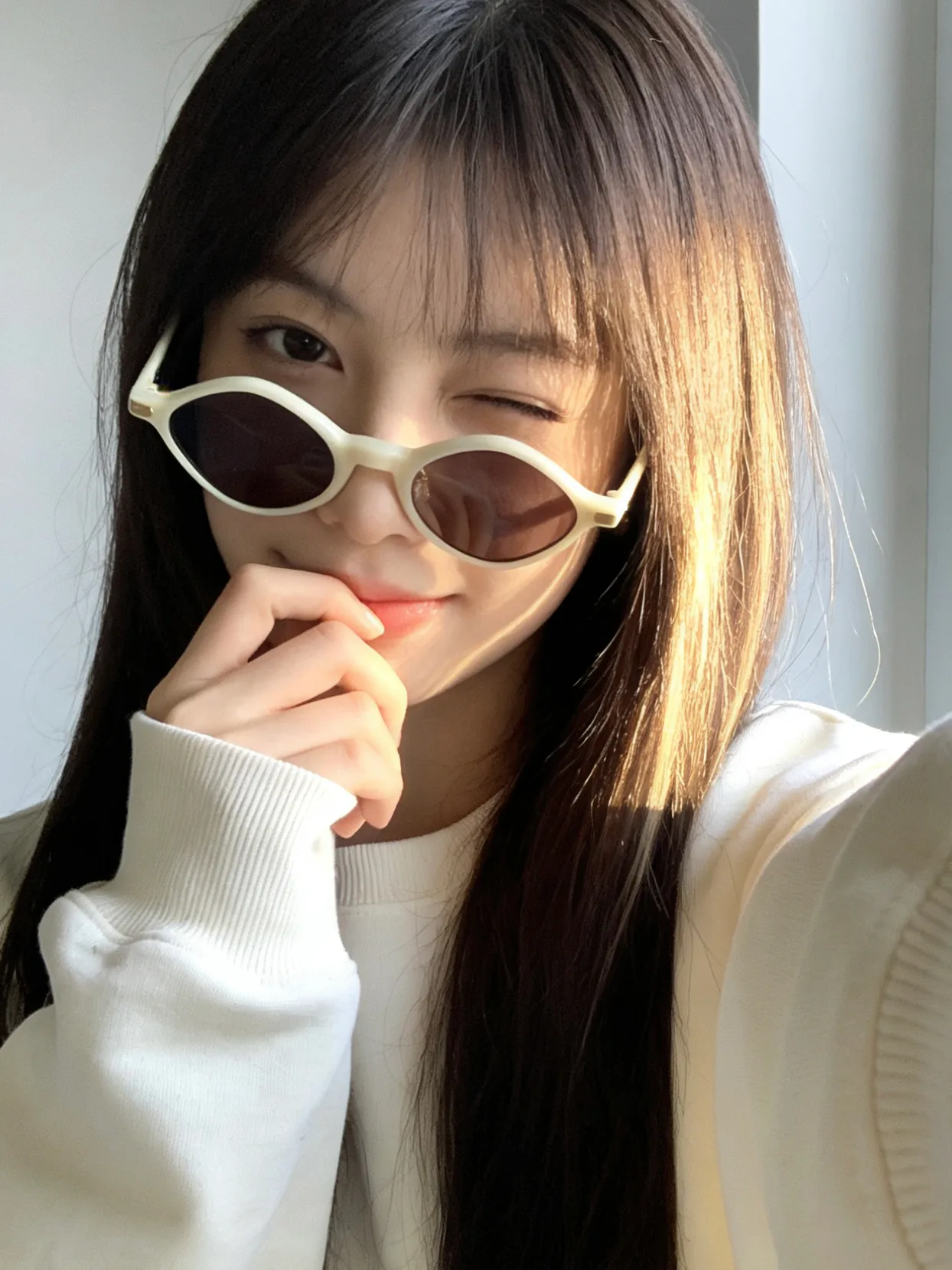 Бижутерия Cartier 13199407