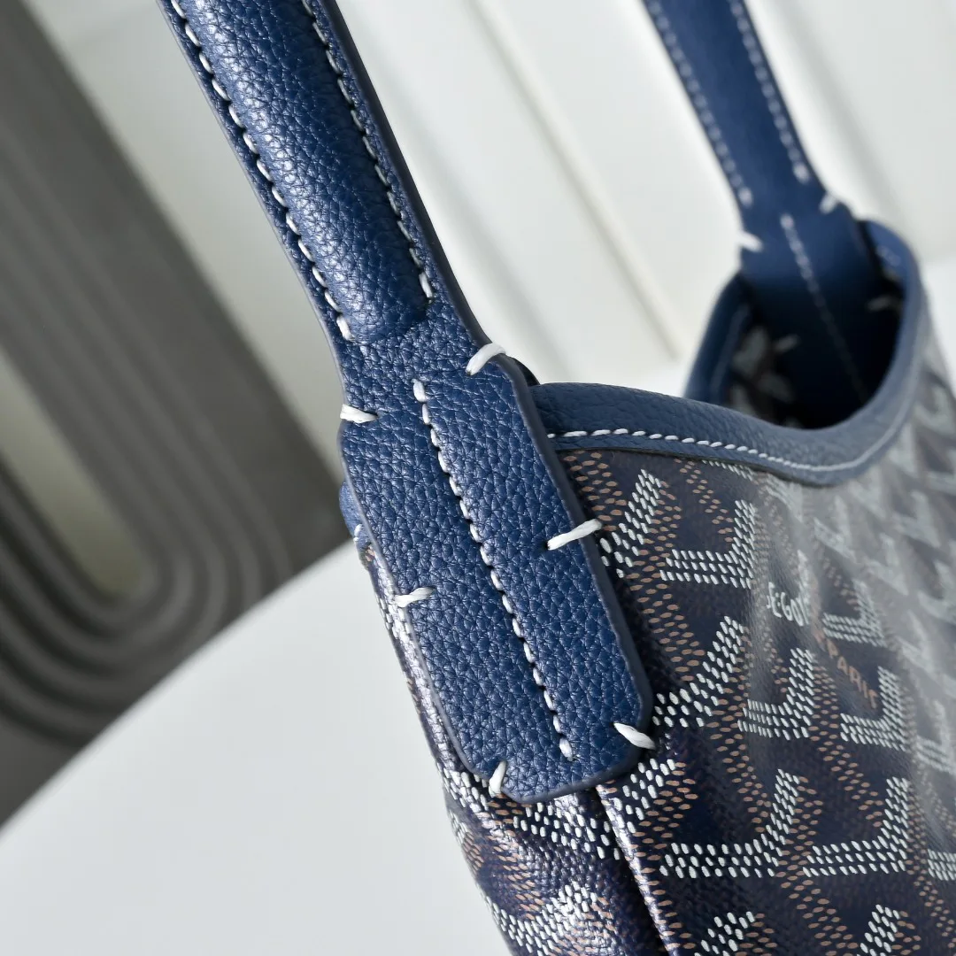 Классические Сумки Женские Goyard 18005166