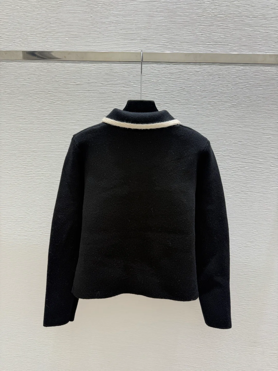 Джемперы И Свитеры Женские Chanel 18185282