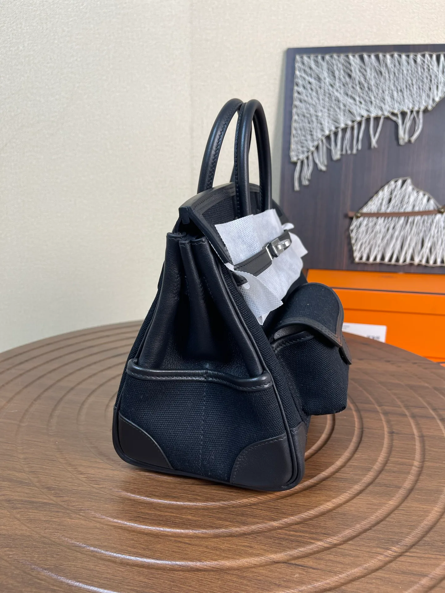 Классические Сумки Женские Hermes 11872326