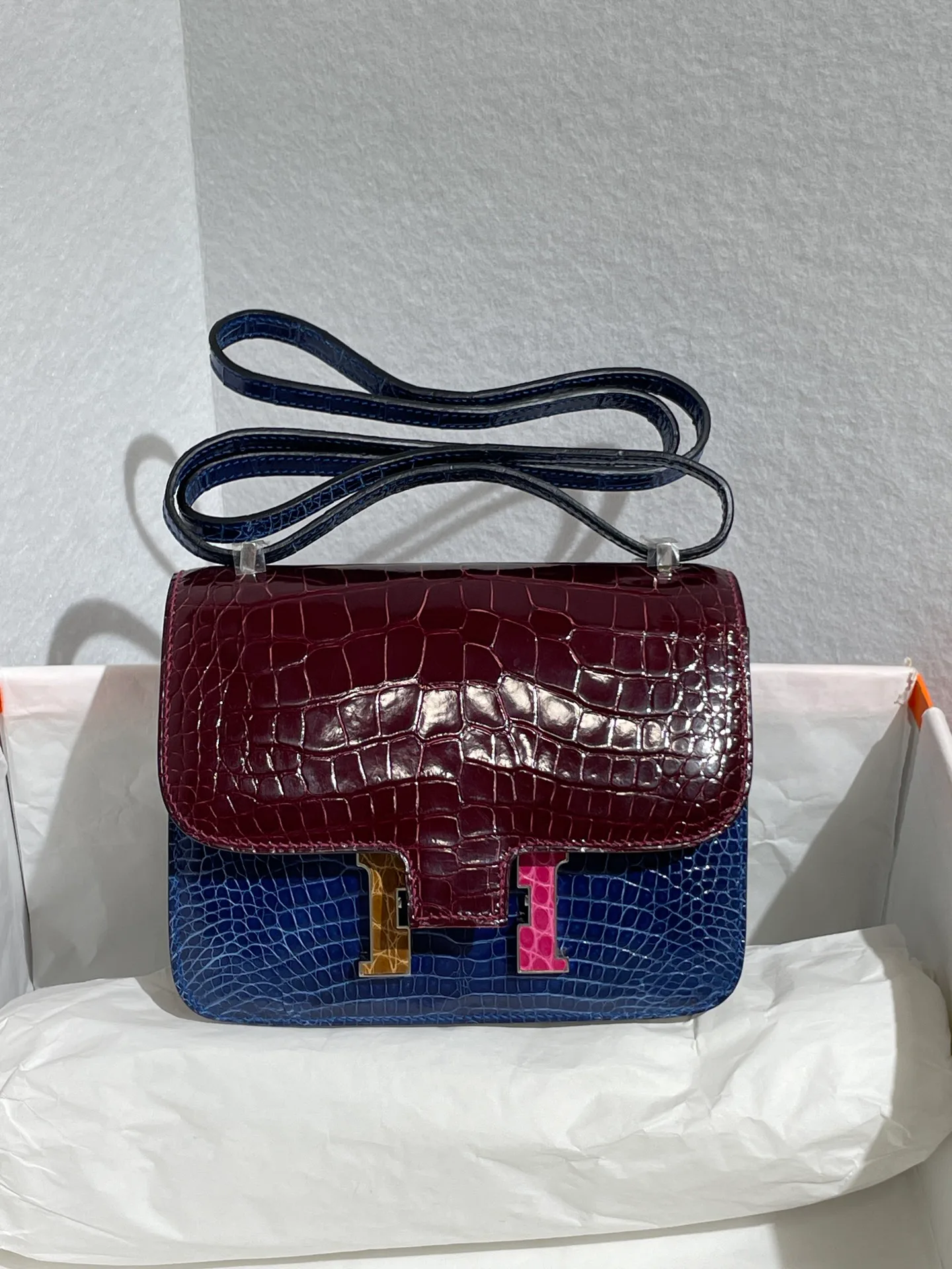 Классические Сумки Женские Hermes 18127134