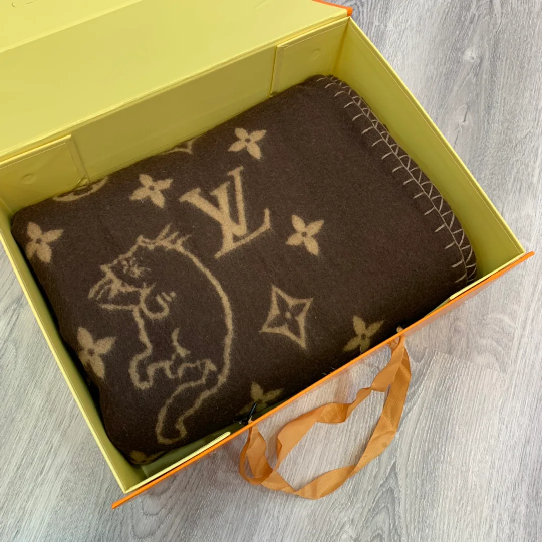 Текстиль Louis Vuitton 11565653