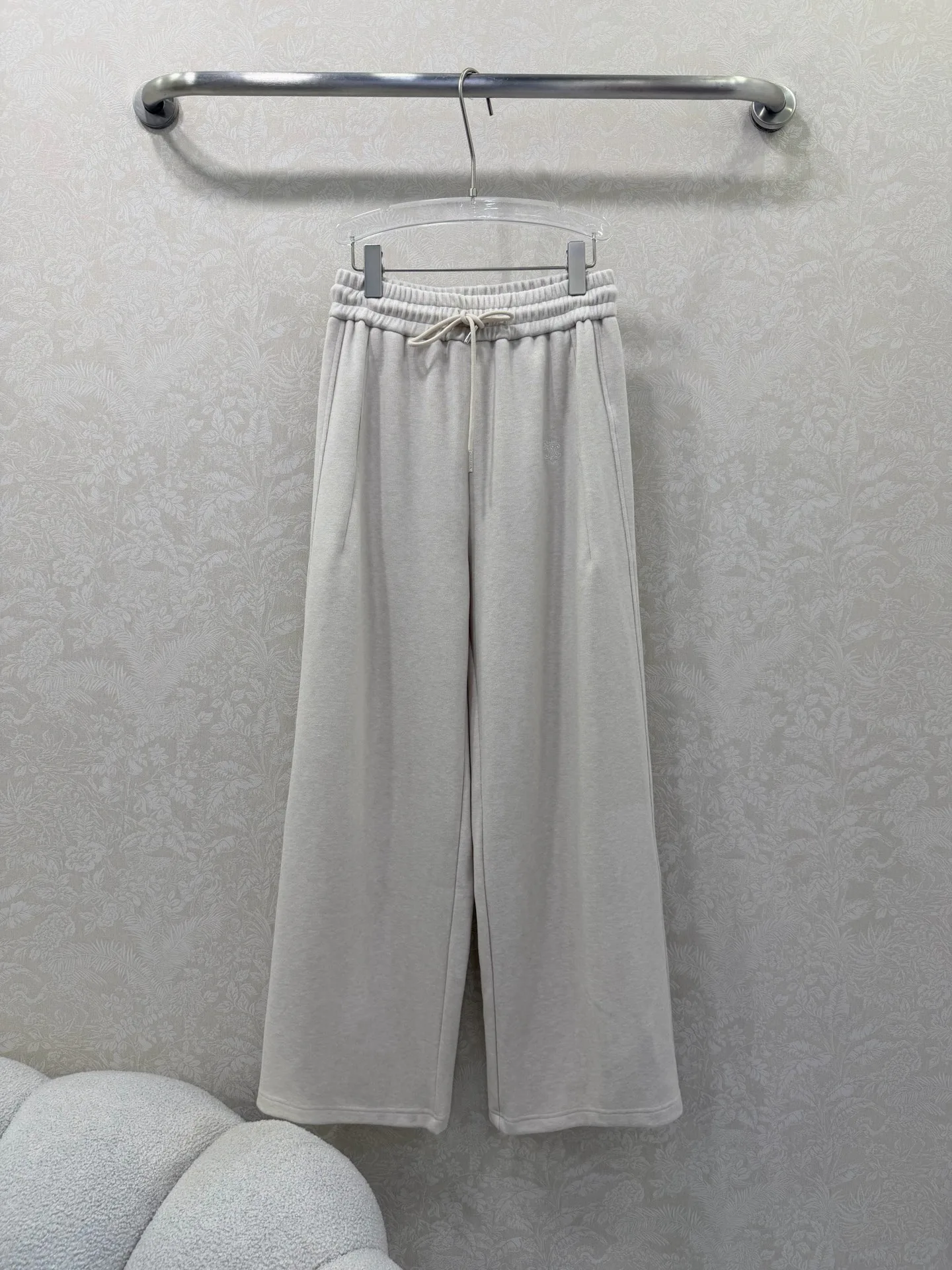 Брюки Мужские Celine 4410989