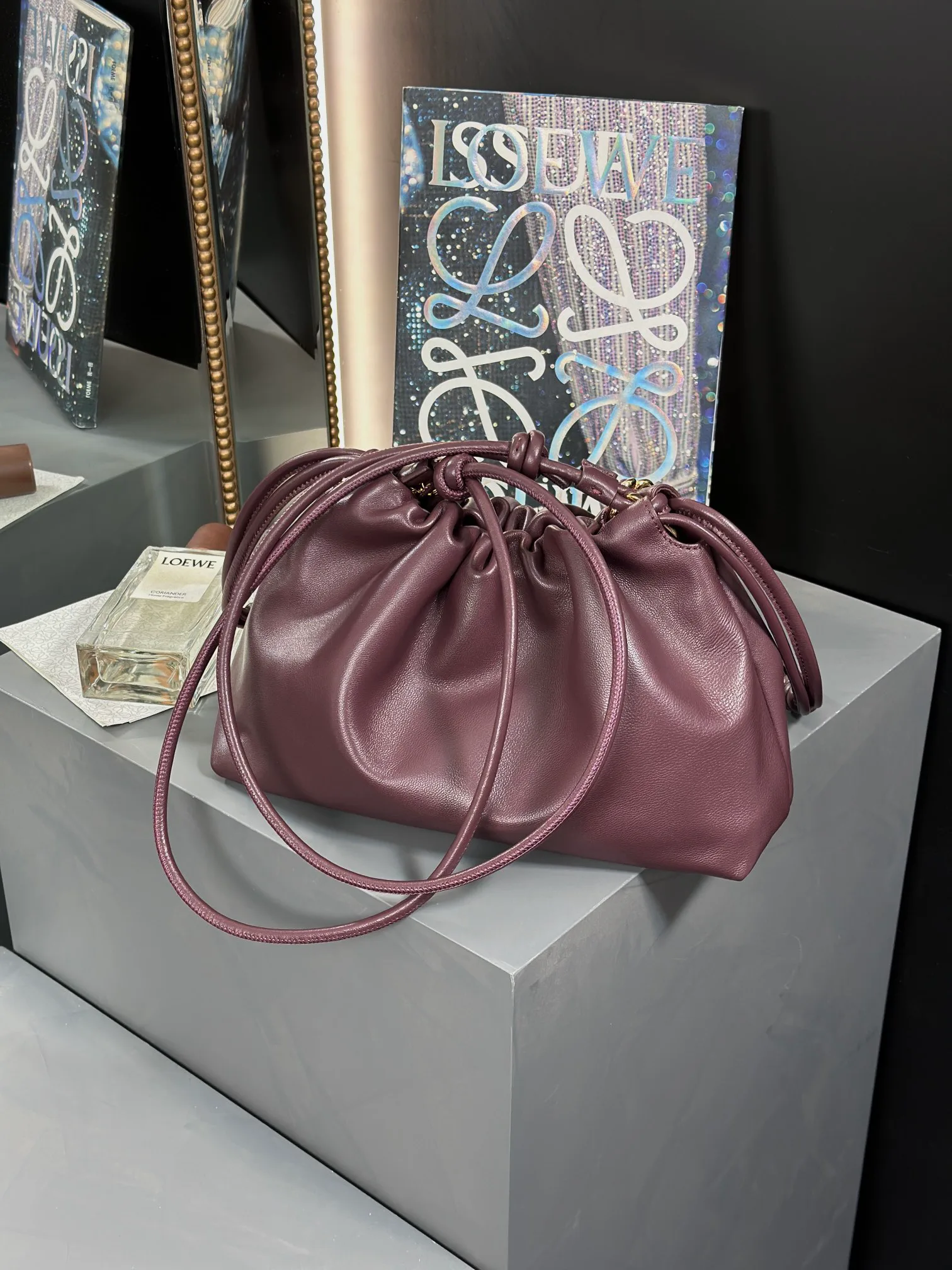 Классические Сумки Женские Bottega Veneta 5175162