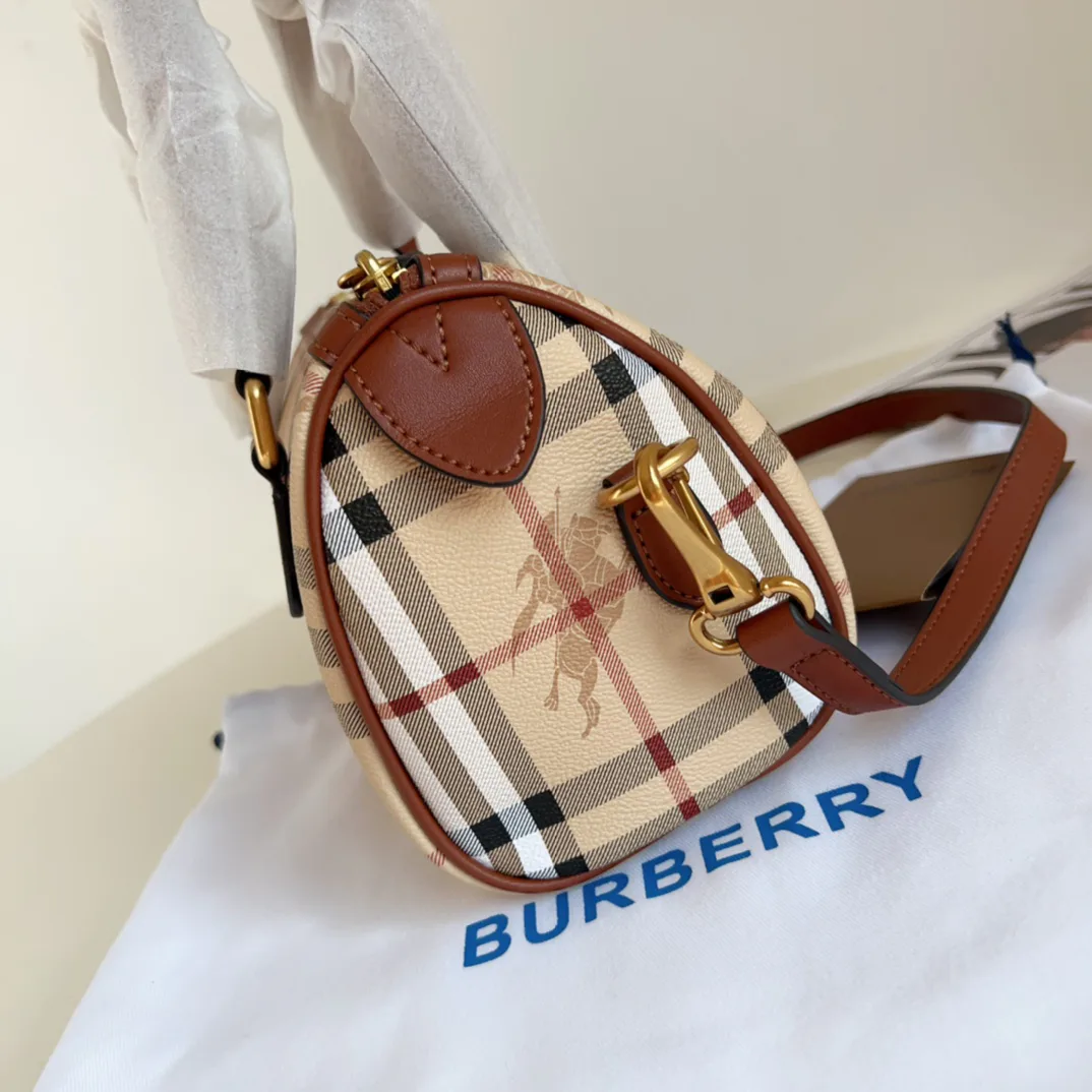 Классические Сумки Женские Bottega Veneta 11492193