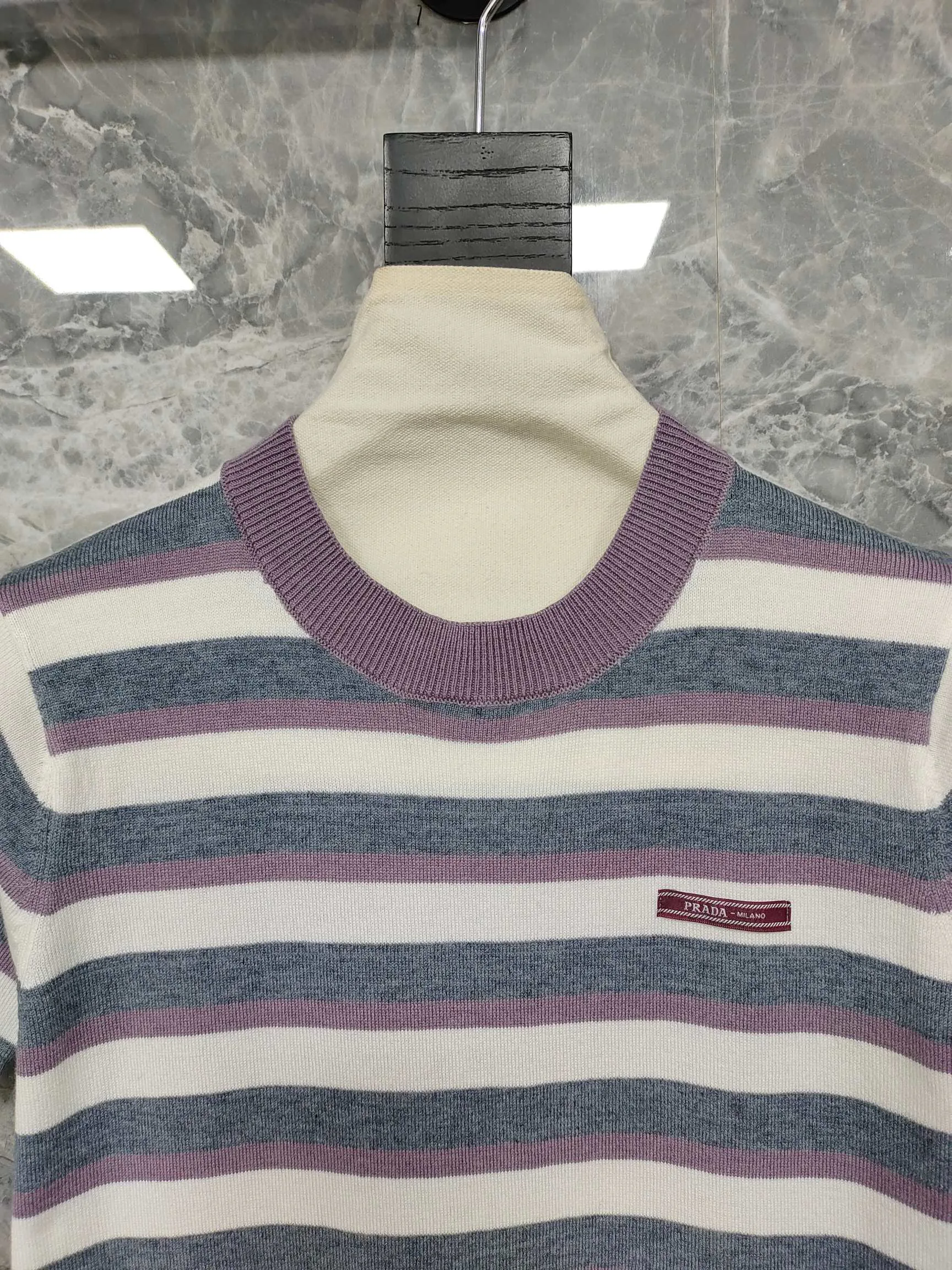 Топы Женские Prada 11250000