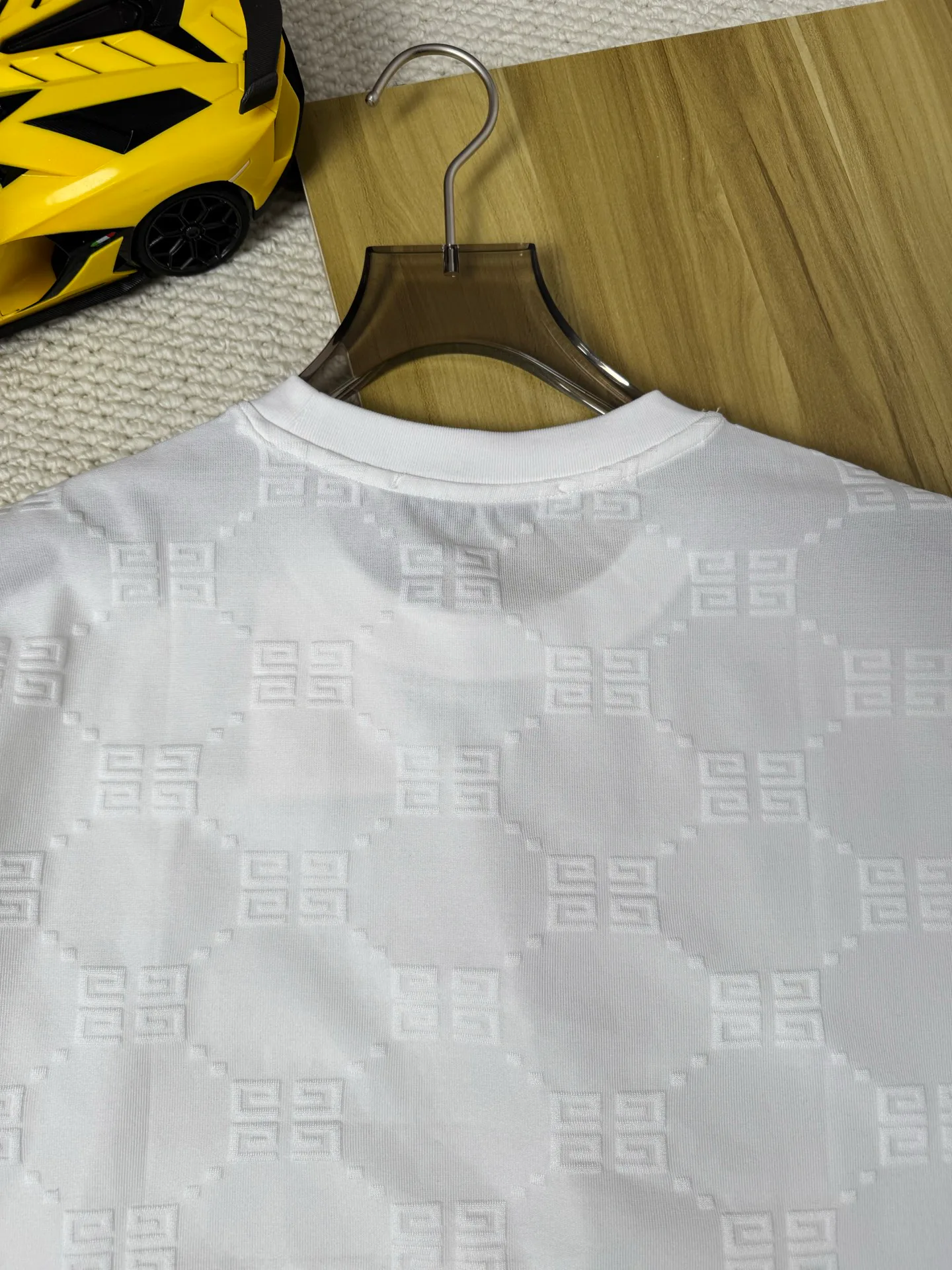 Футболки Женские Givenchy 11615992