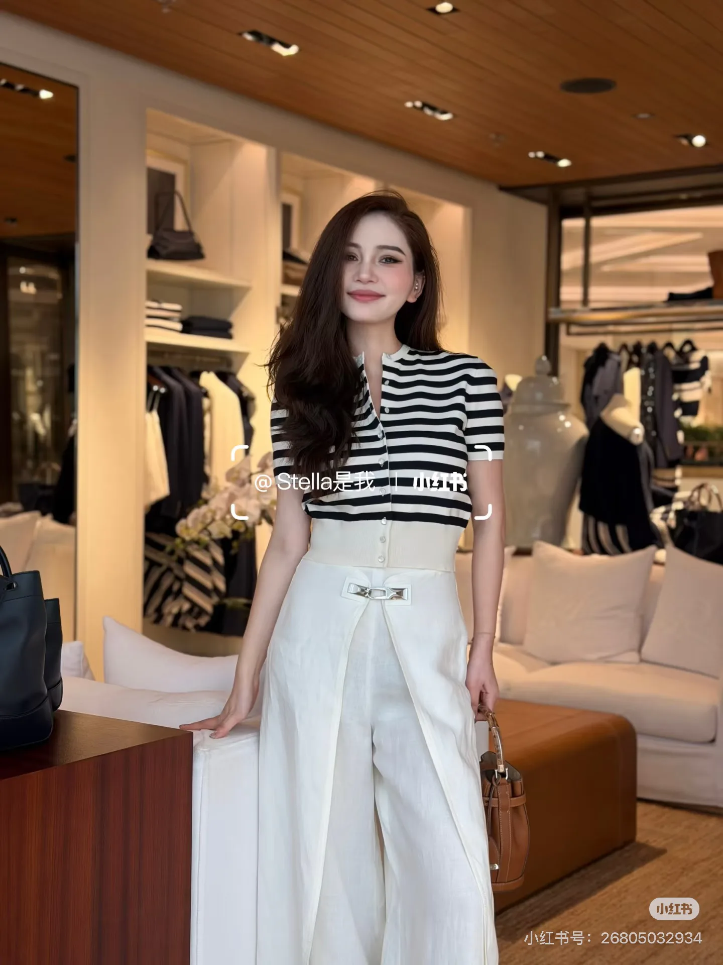 Джемперы И Свитеры Женские Ralph Lauren 10719594