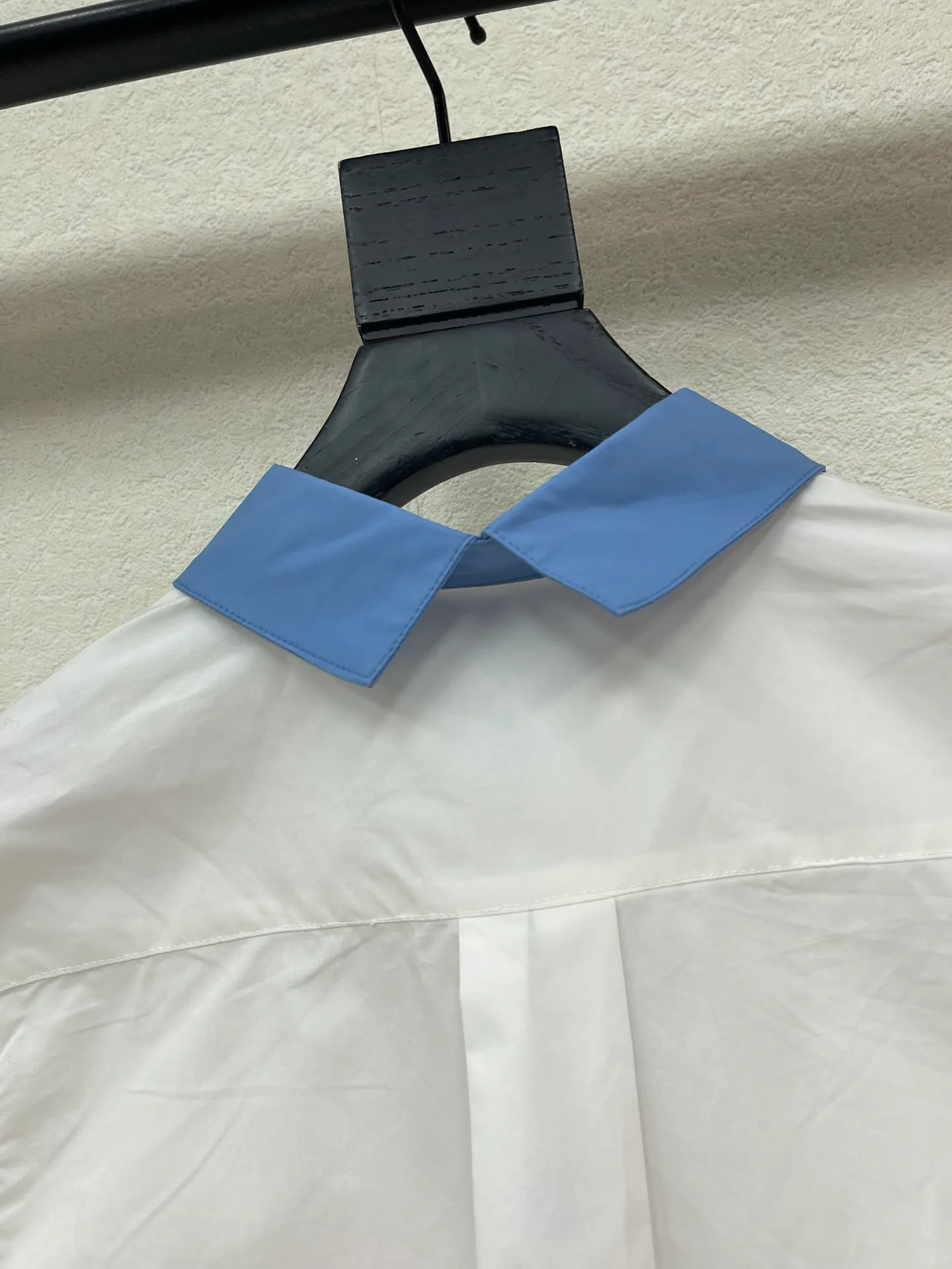 Рубашки Женские Marni 11952449