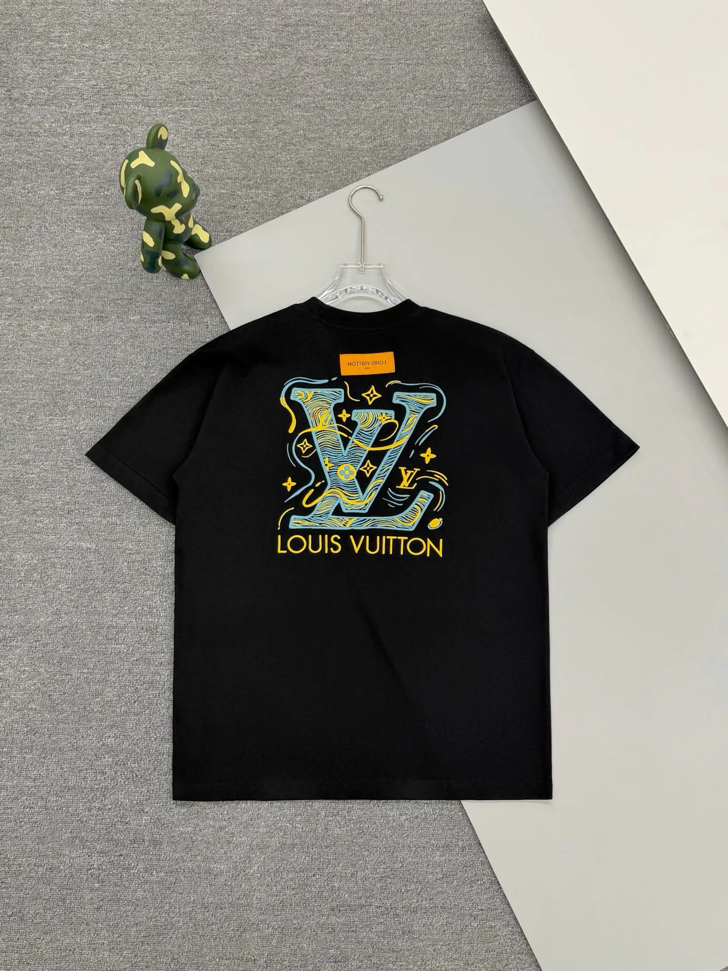 Футболки Женские Louis Vuitton 11411225