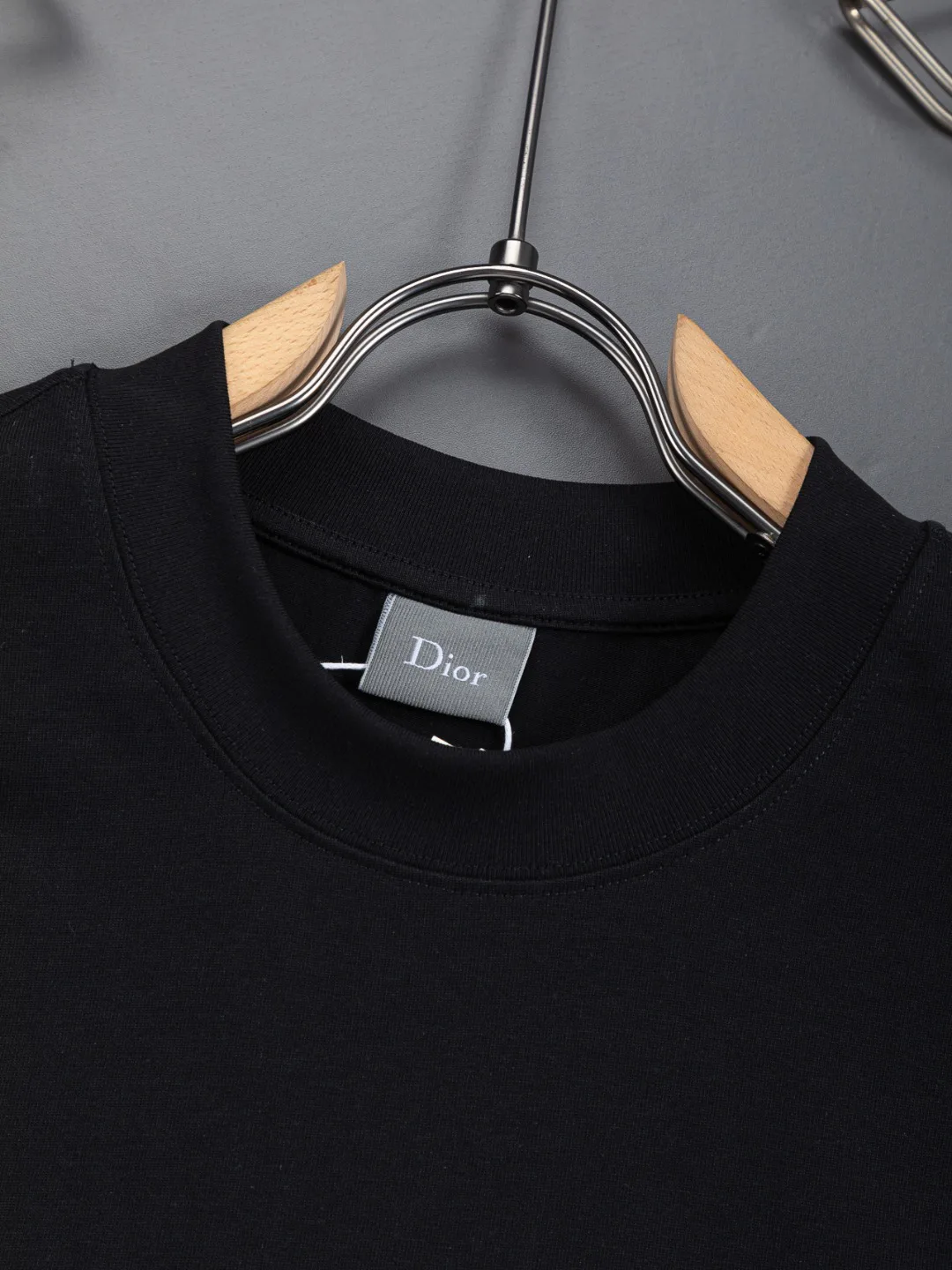 Футболки Мужские Christian Dior 11607994