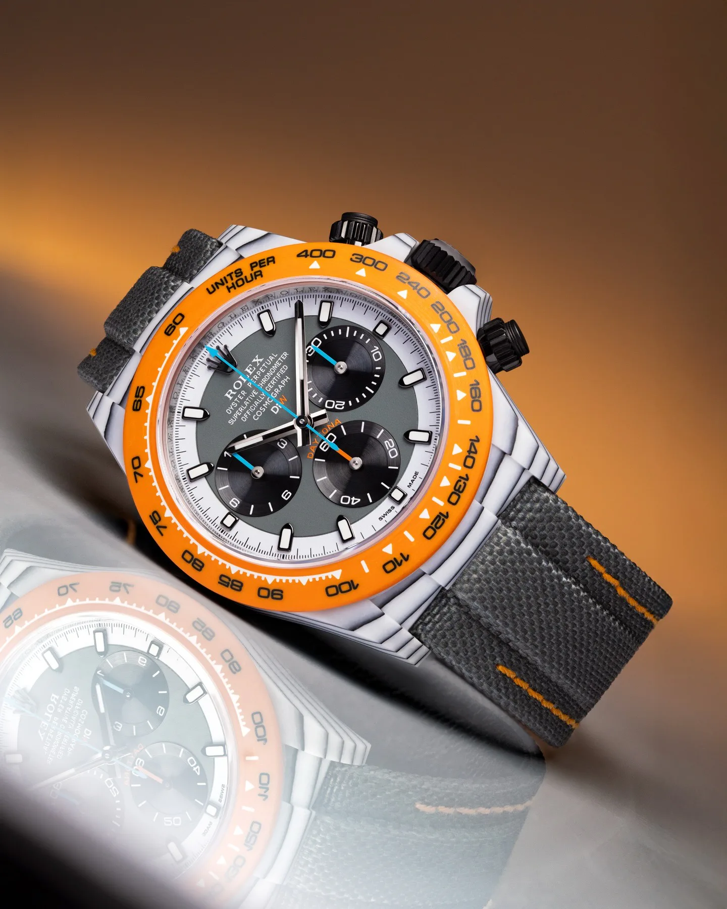 Часы Мужские Rolex 17471378