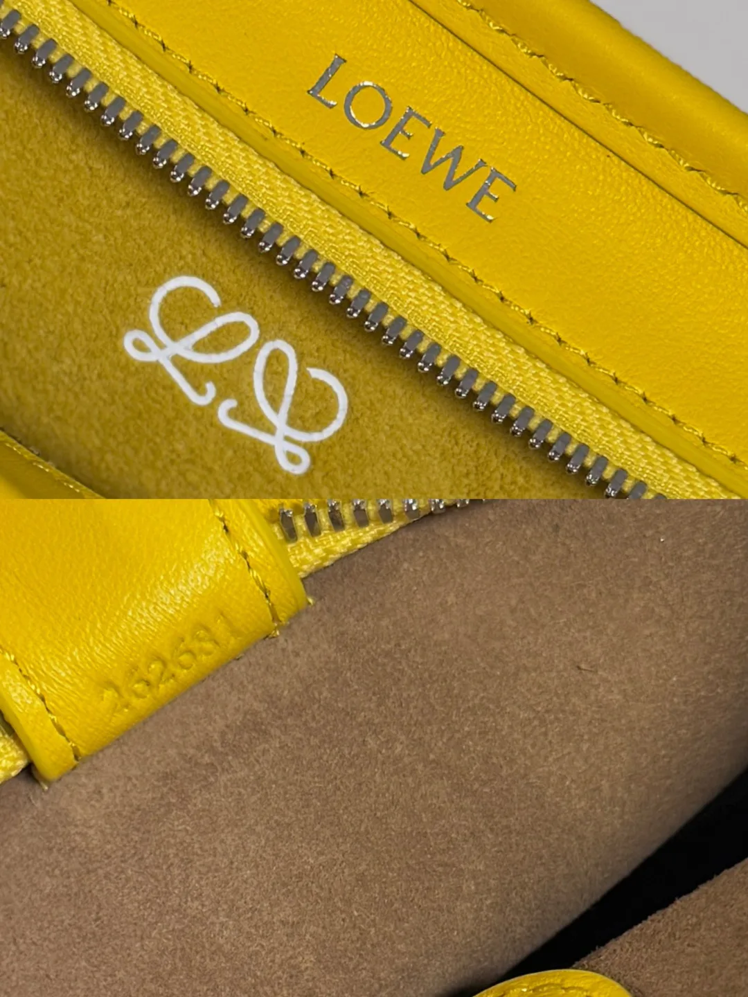 Классические Сумки Женские Loewe 18004246