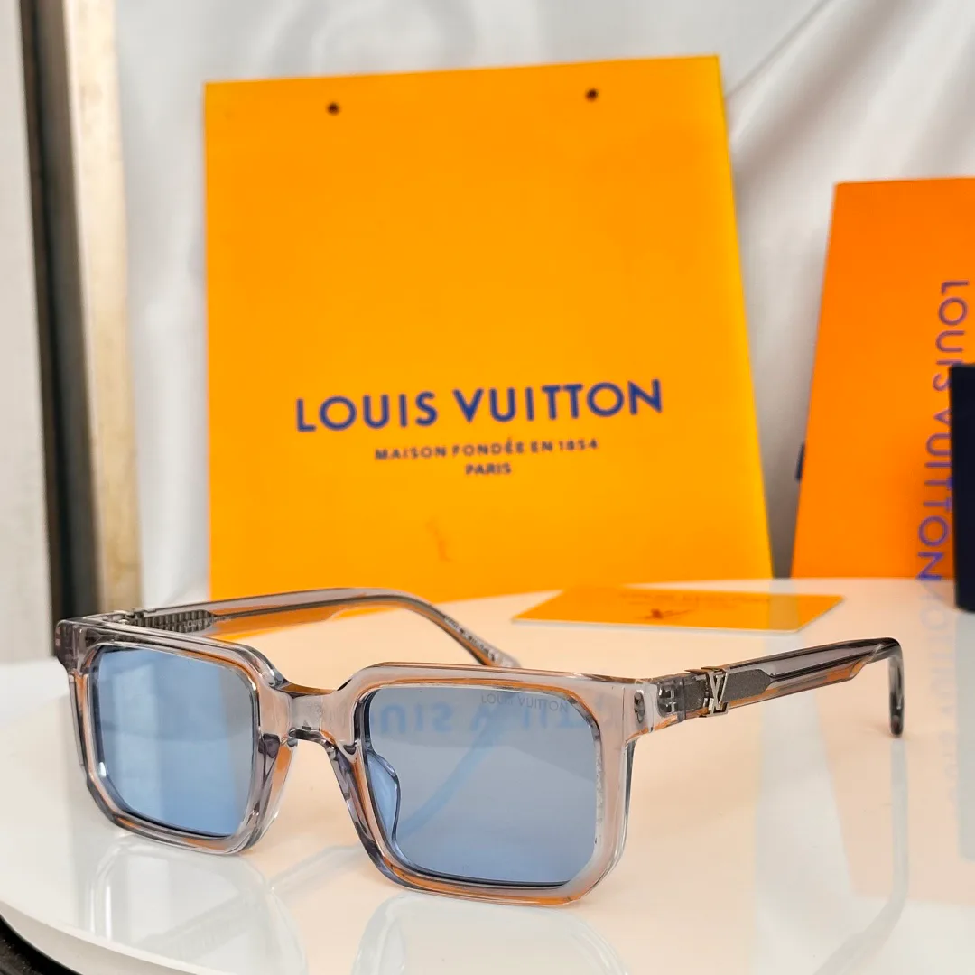Очки Louis Vuitton 17017554