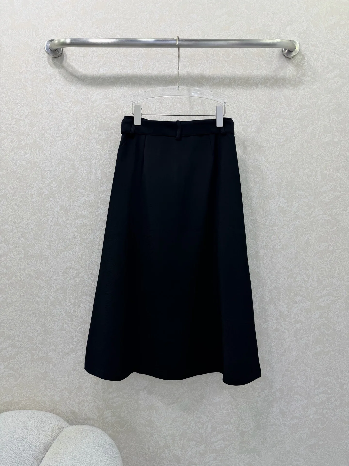 Брюки Мужские Loewe 9669883