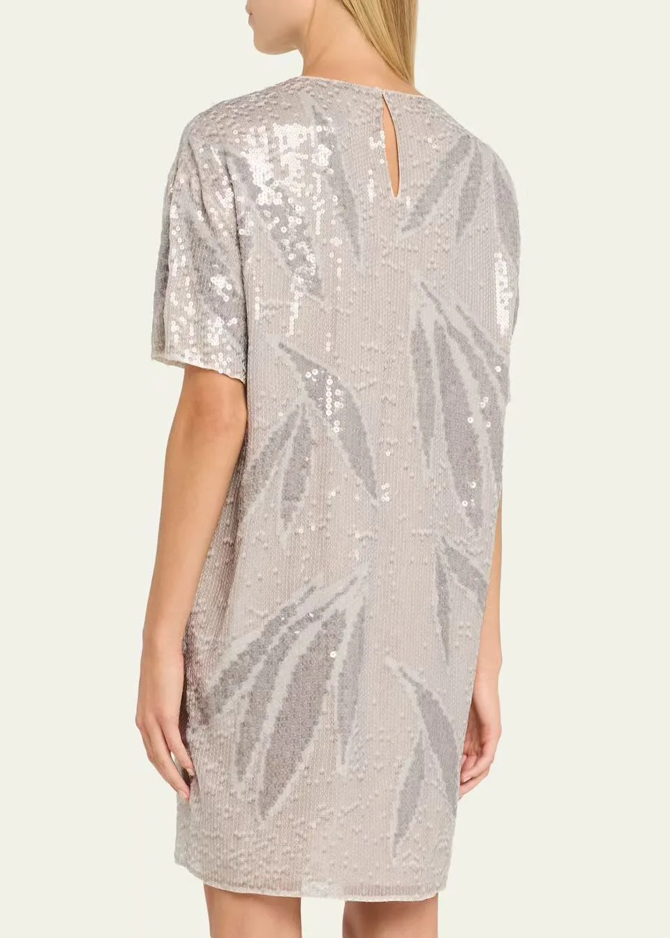 Платья Женские Brunello Cucinelli 1704492