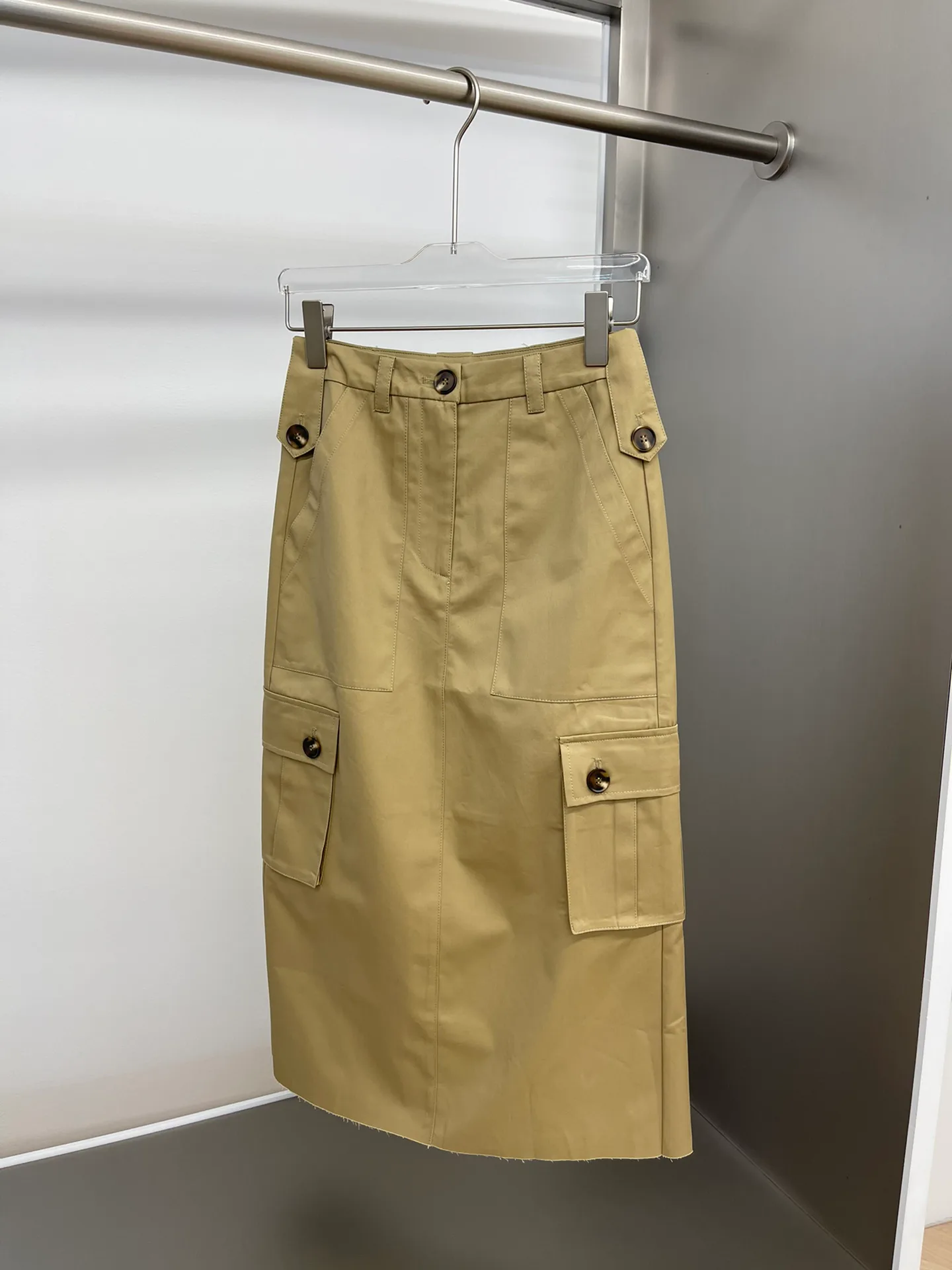 Юбки Женские Miu Miu 5813