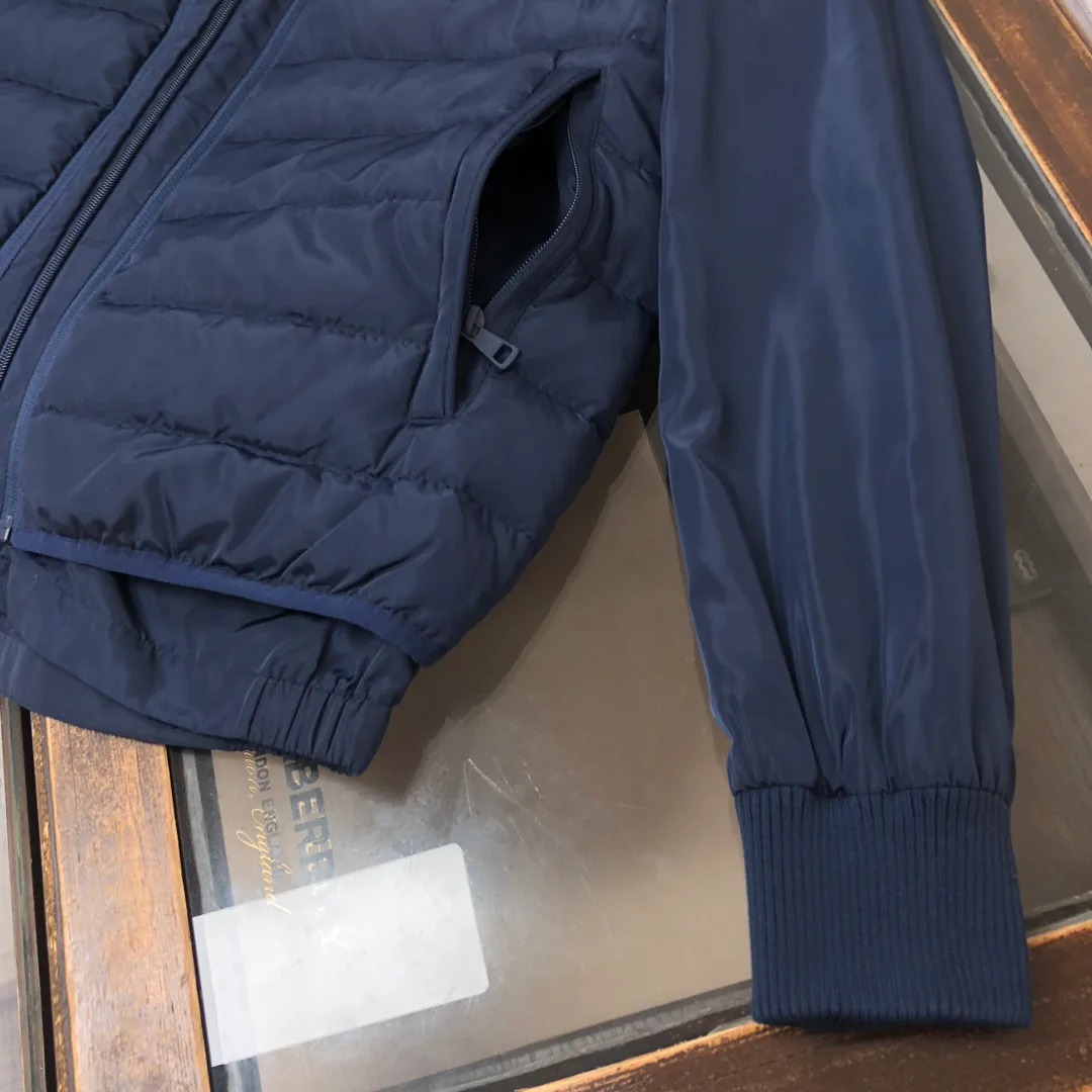 Куртки И Пуховики Женские Moncler 228191