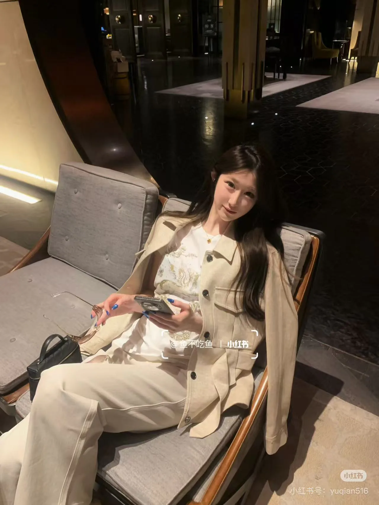 Футболки Женские Christian Dior 11117586