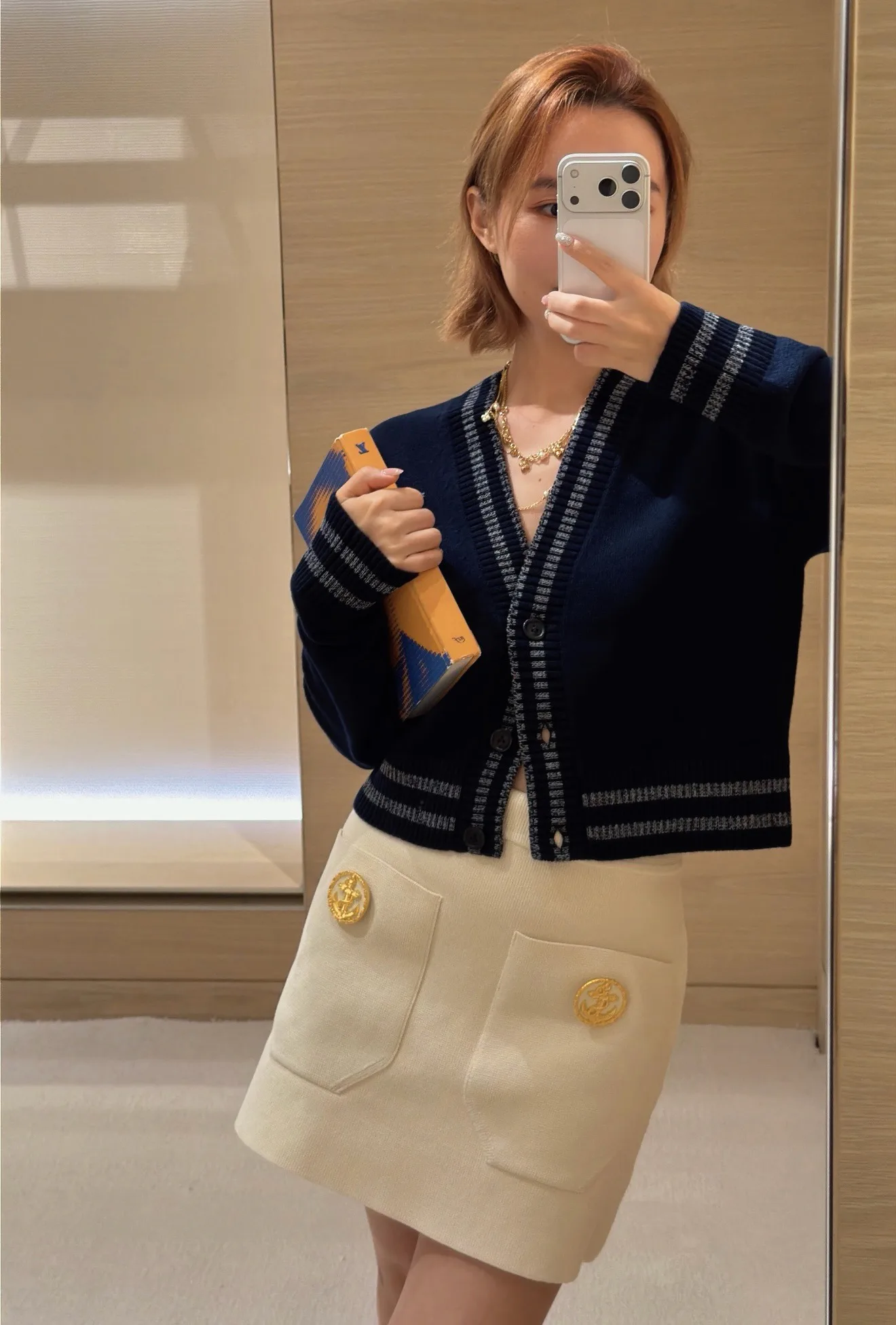 Джемперы И Свитеры Женские Louis Vuitton 17995802