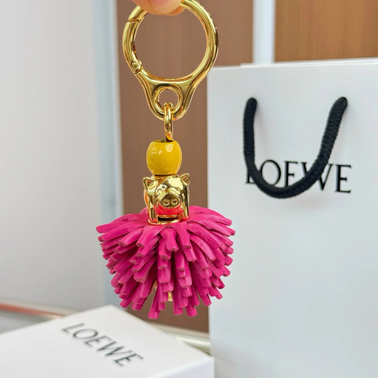 Ключницы Loewe 18014087