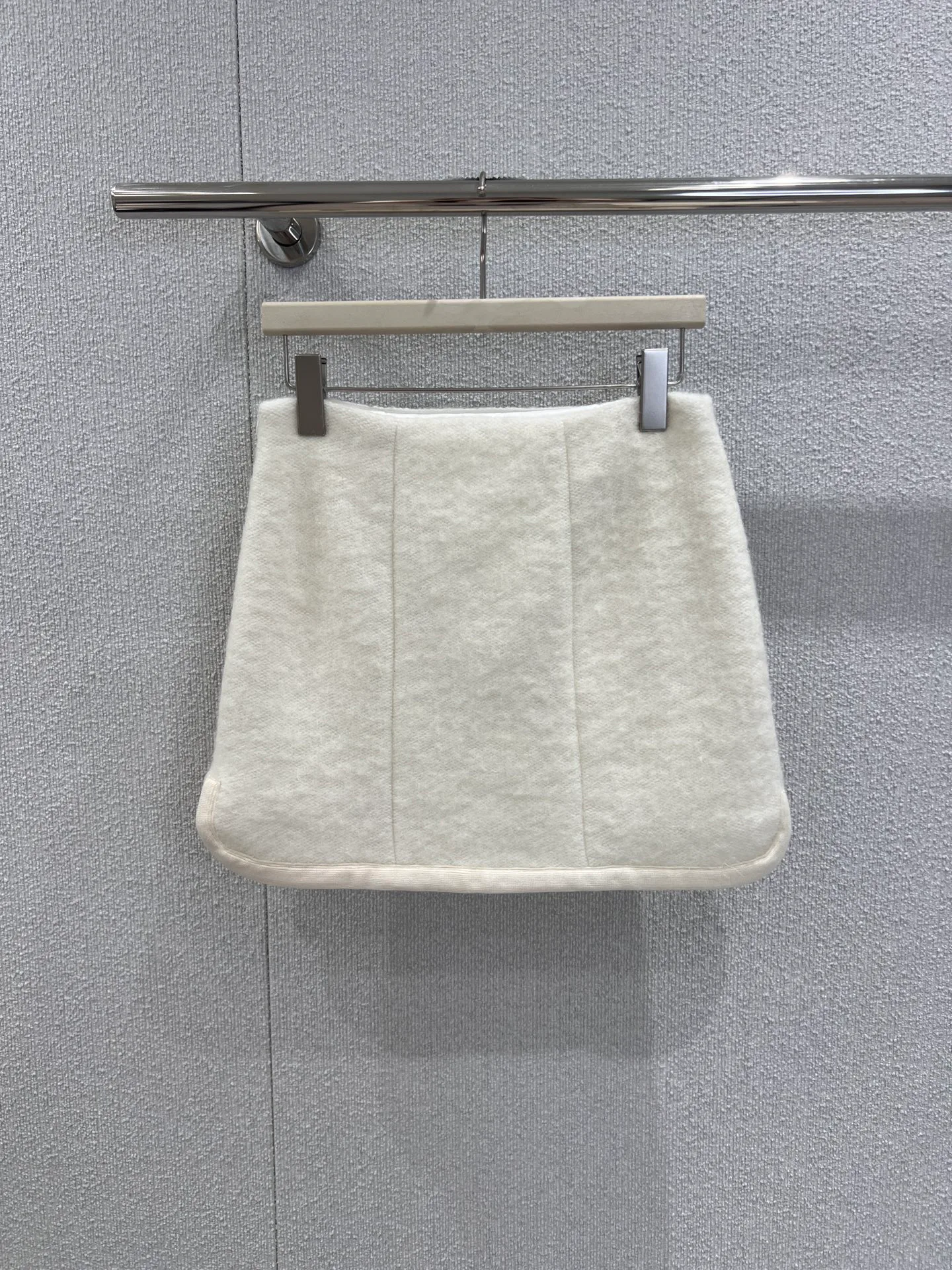 Костюмы Женские Chanel 505004