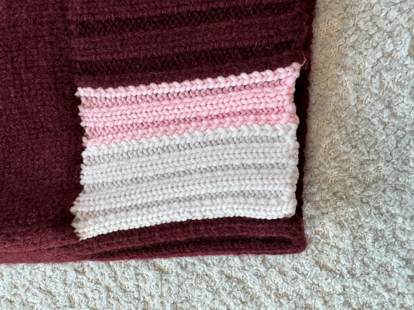 Джемперы И Свитеры Женские Loewe 1252664