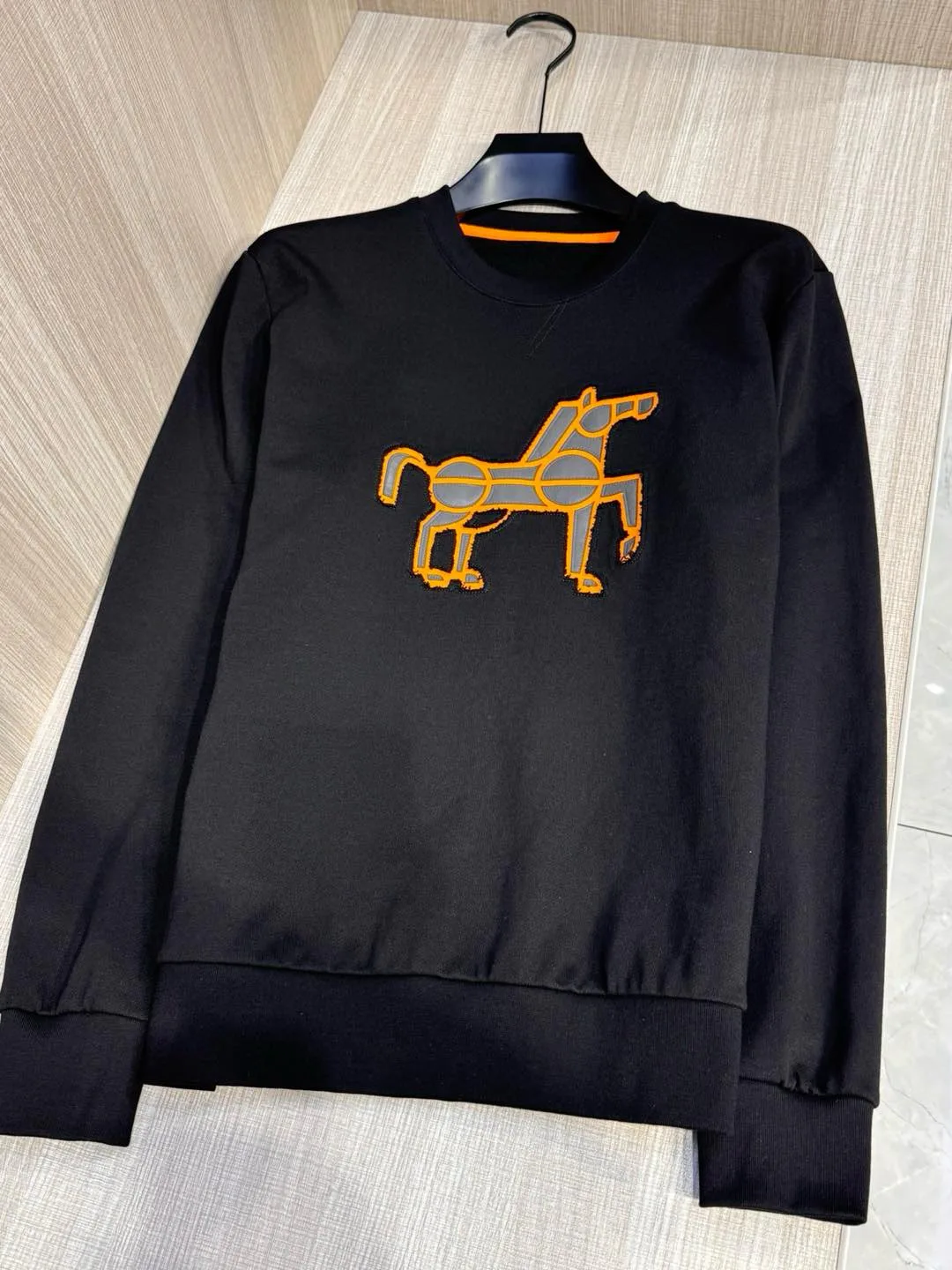 Свитшоты И Худи Мужские Hermes 109108