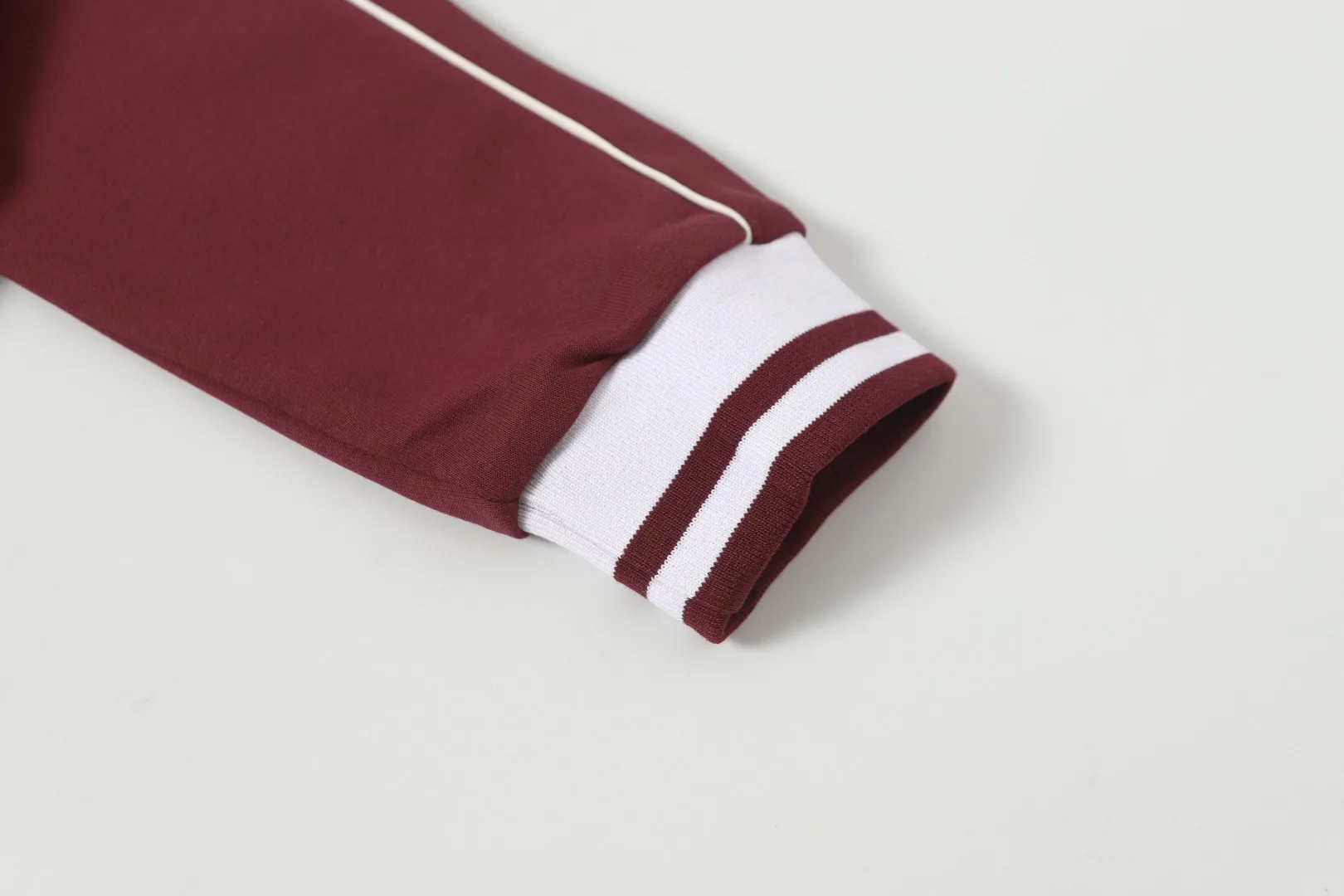 Куртки Женские Gucci 46562