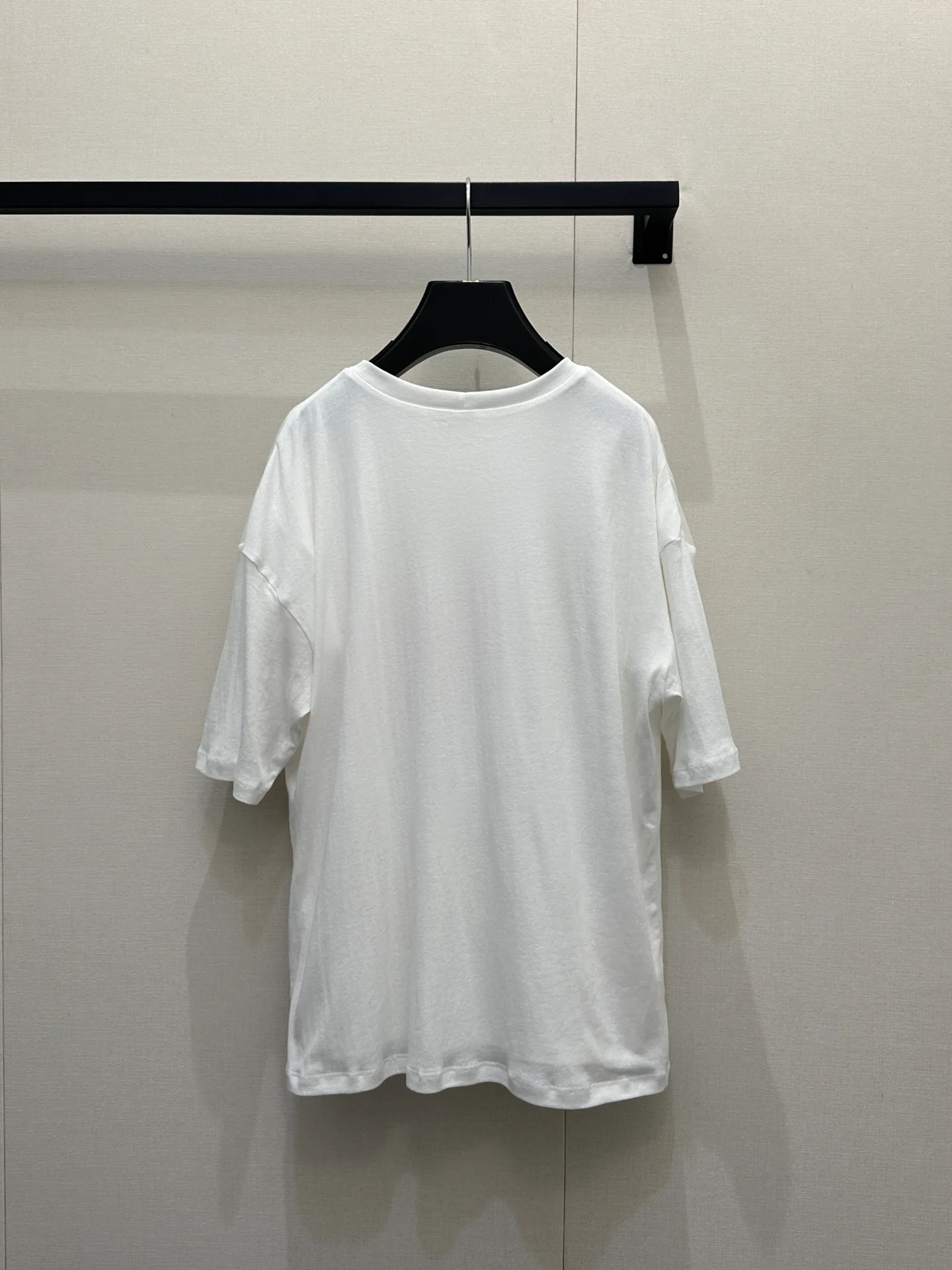 Футболки Женские Celine 4538868