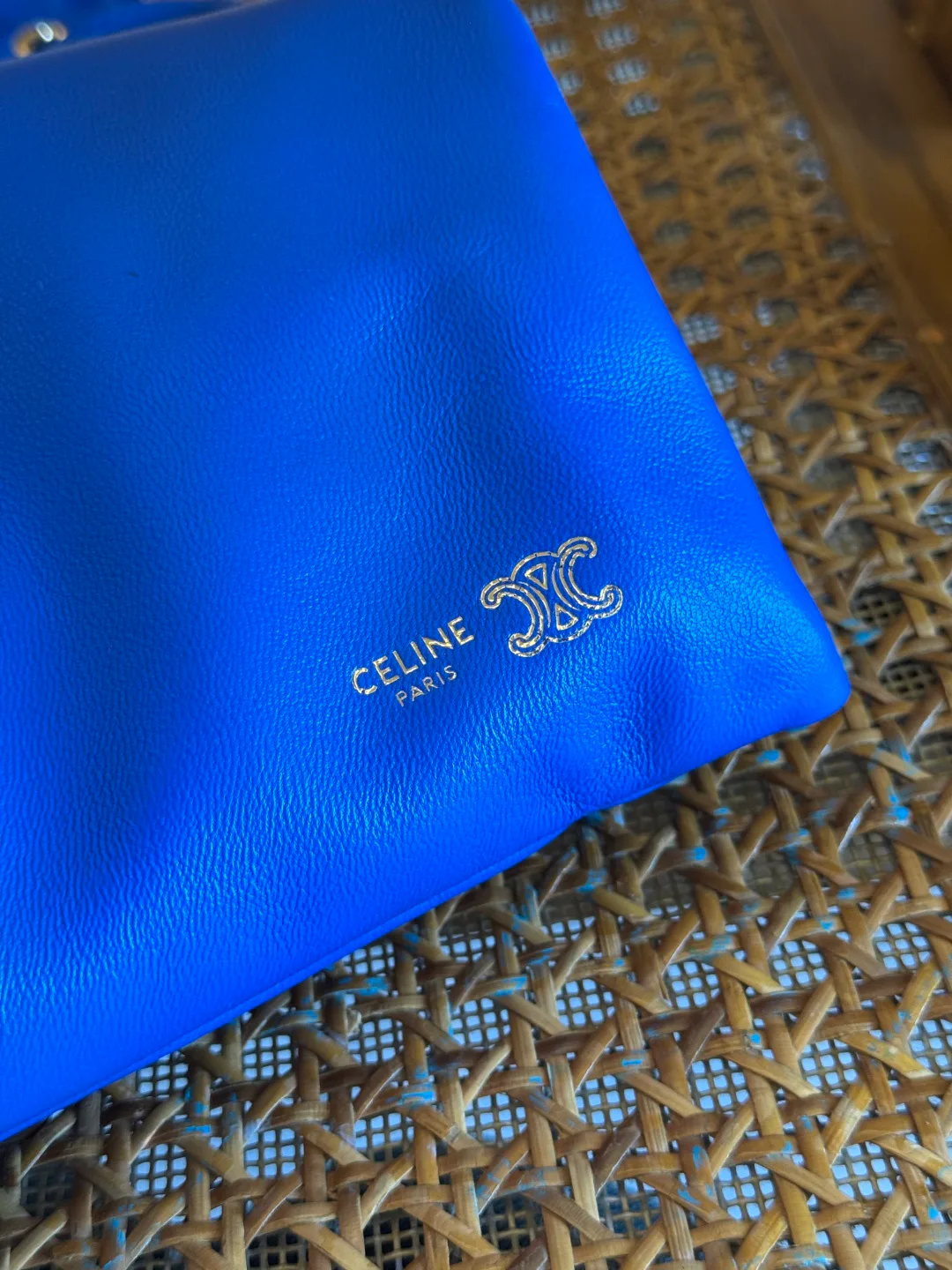 Классические Сумки Женские Celine 12849435