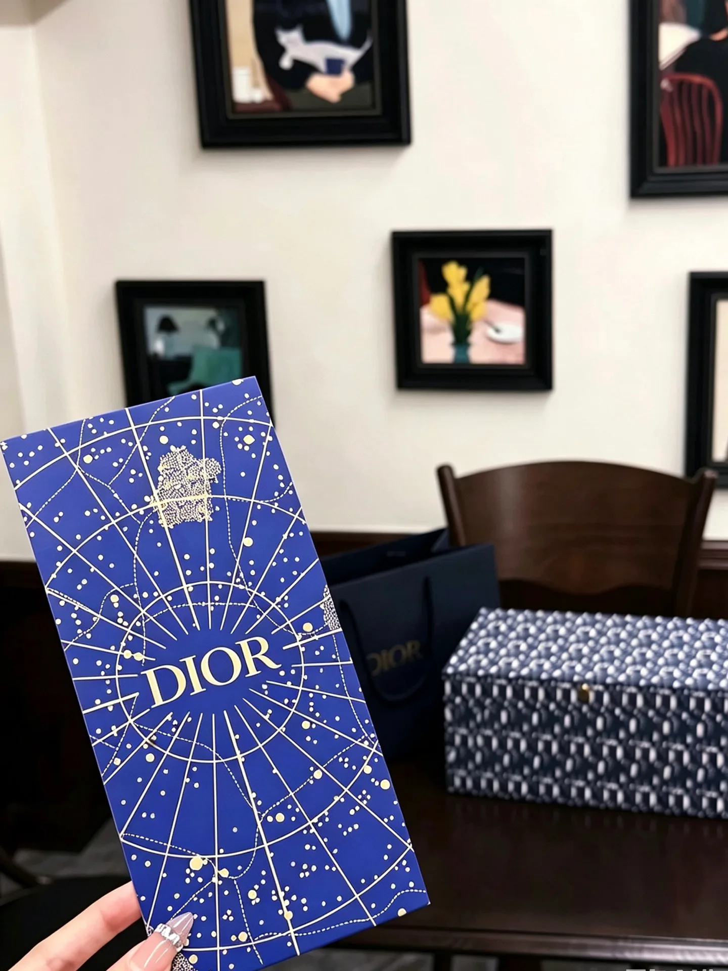 Посуда Christian Dior 18225885
